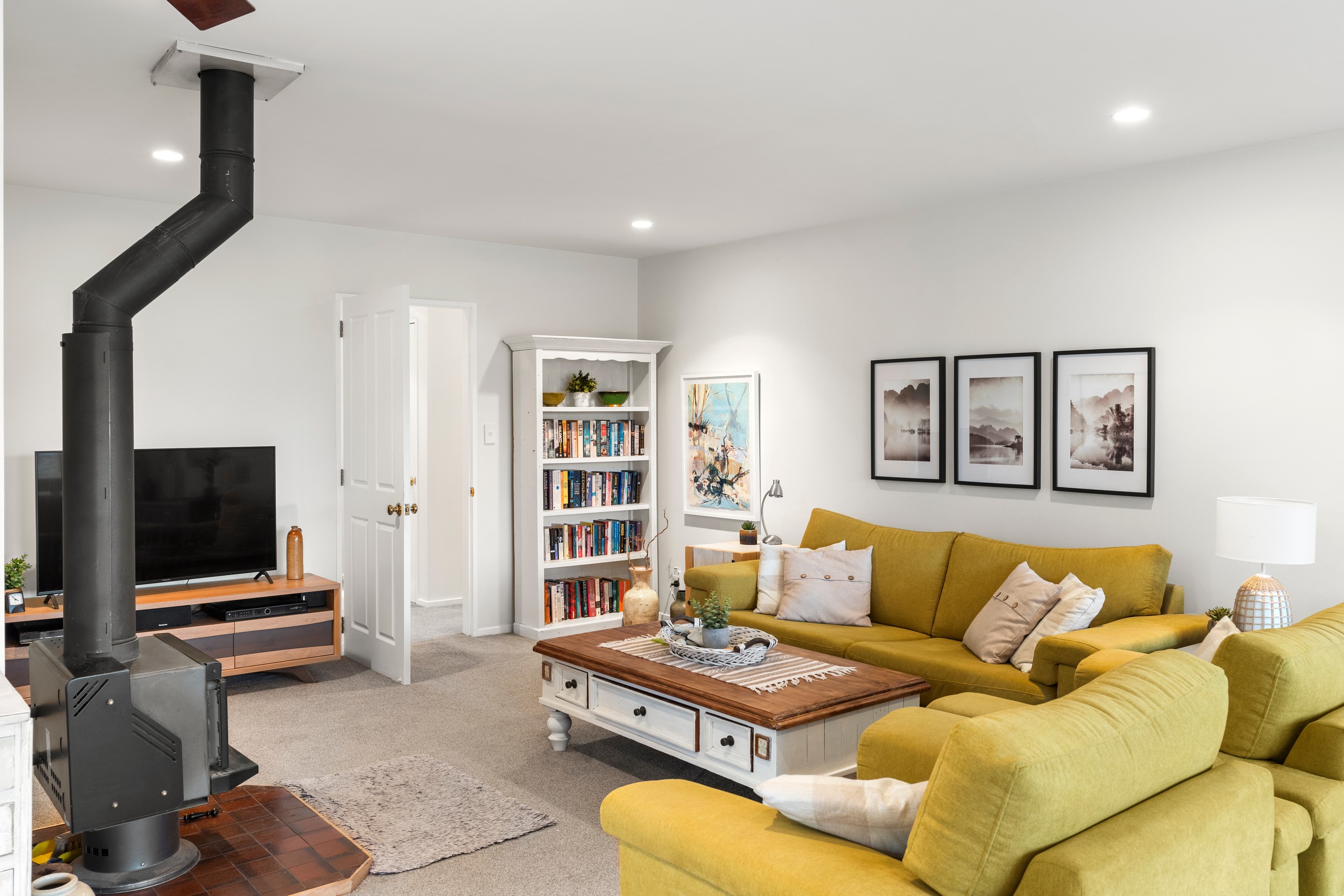 1692b Cust Road, Cust, Waimakariri District