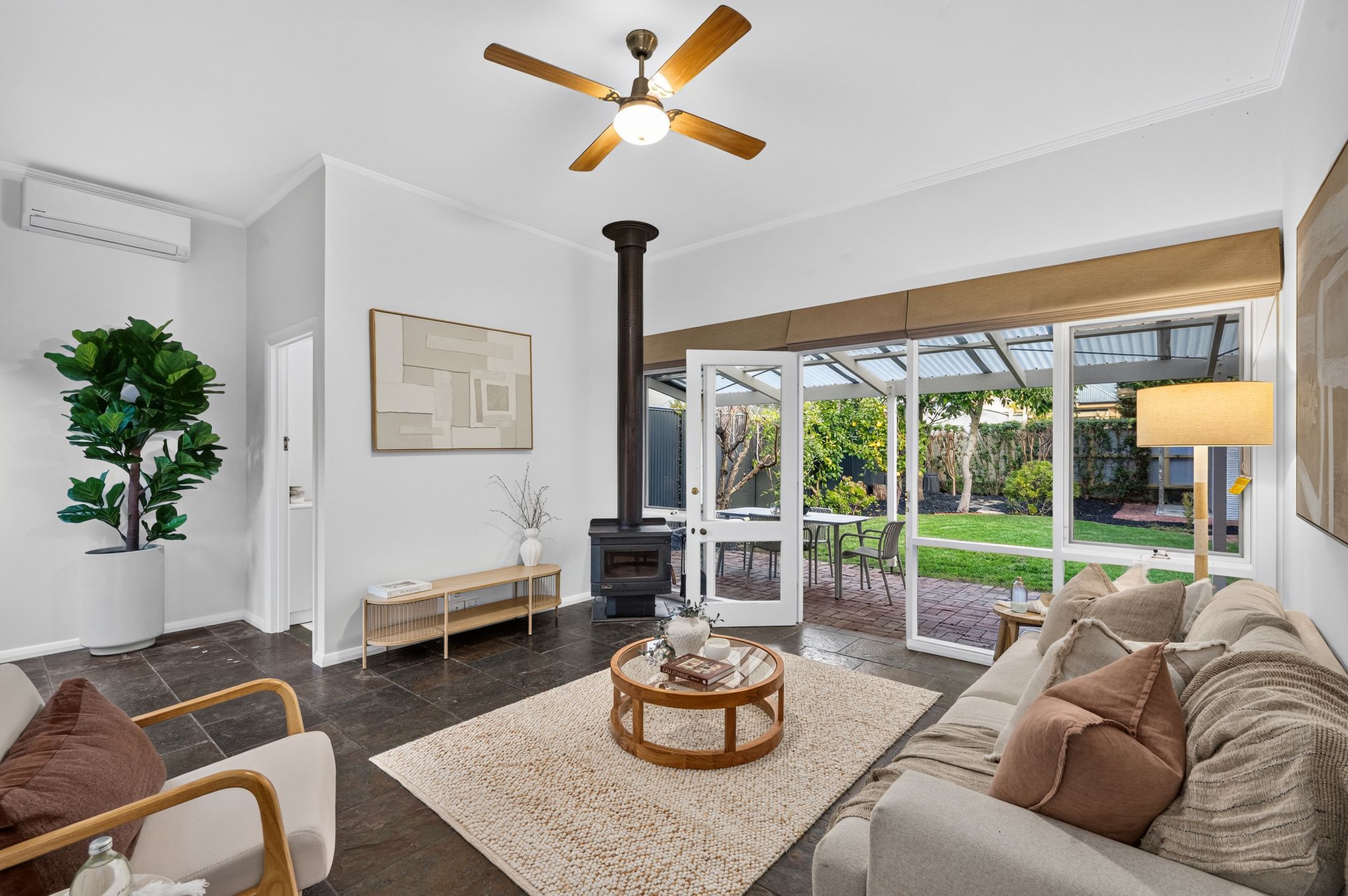 3 Penong Street — photo 4 of 23