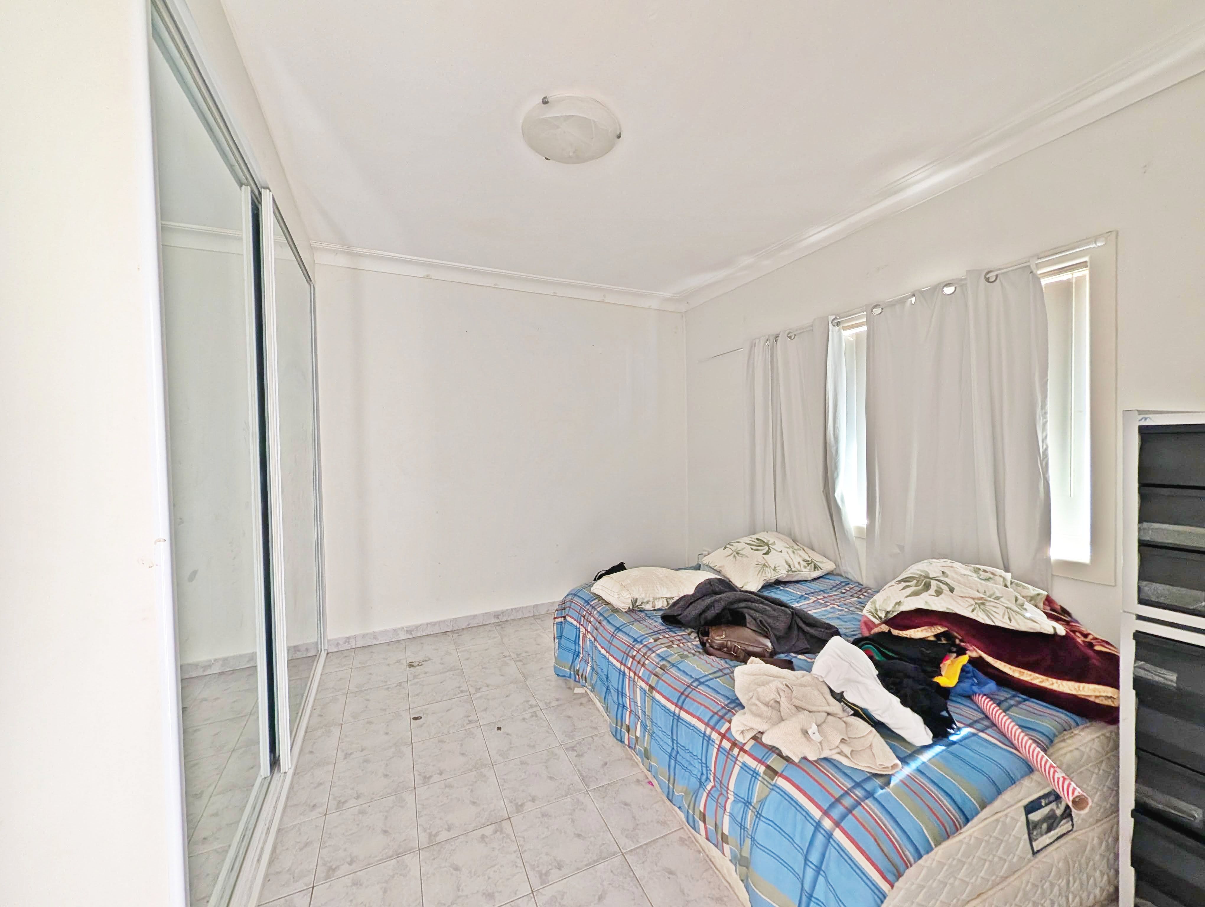 22 O'Neill Street — photo 5 of 16
