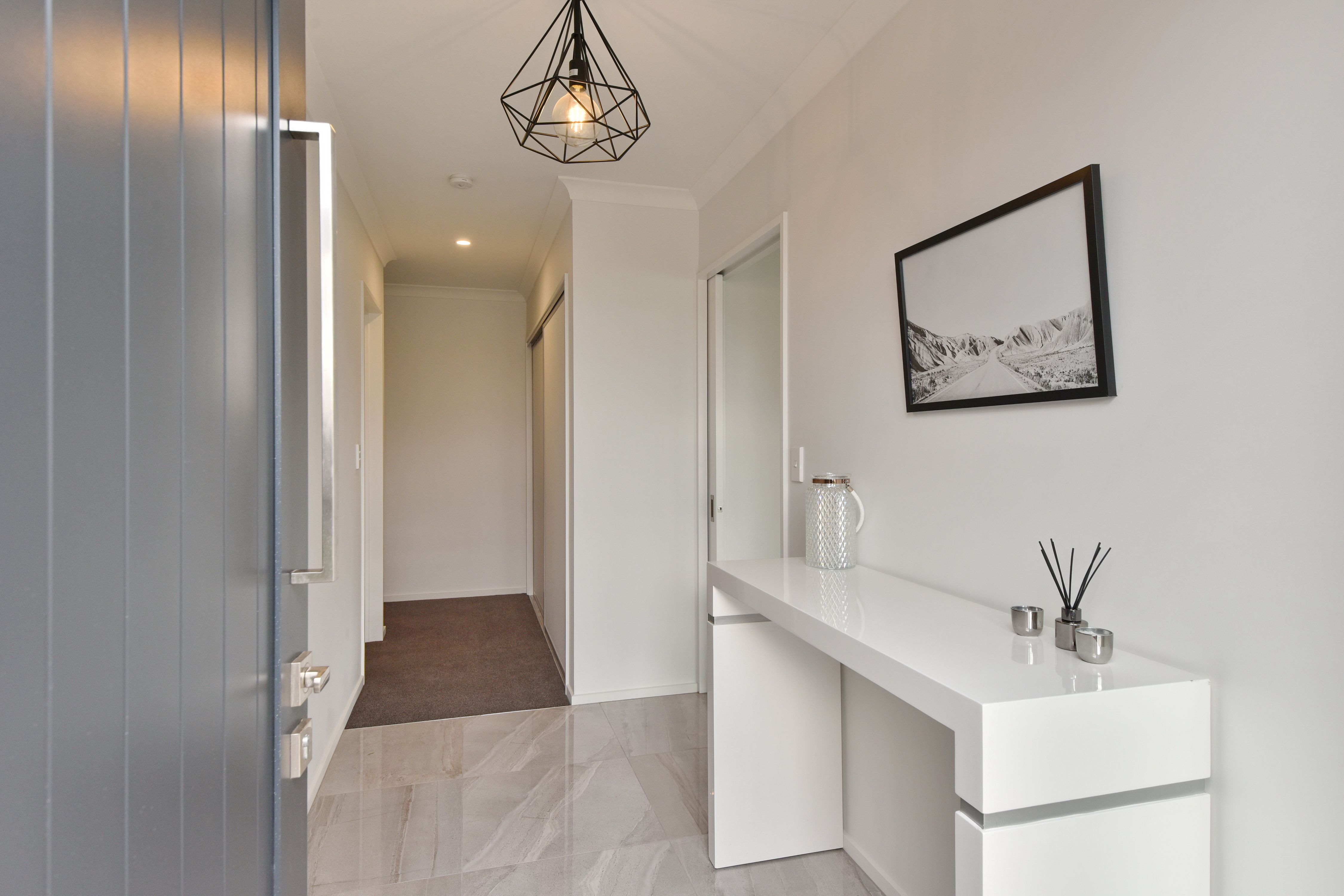 72 Shadbolt Lane, Rolleston, Selwyn District