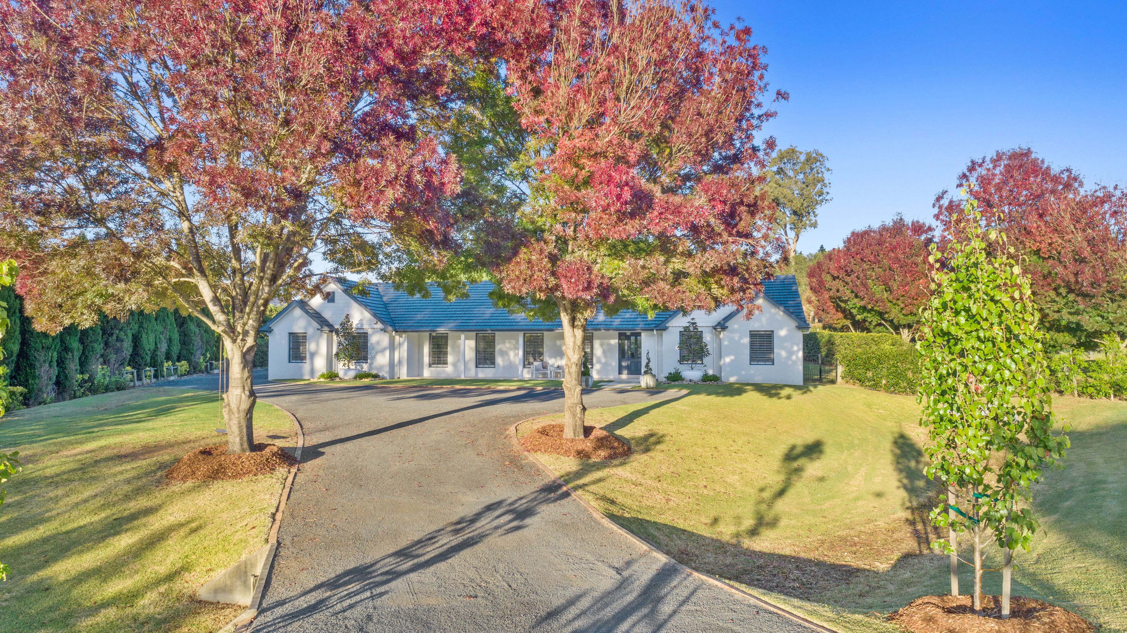 10 The Outlook, Kirkham, NSW 2570