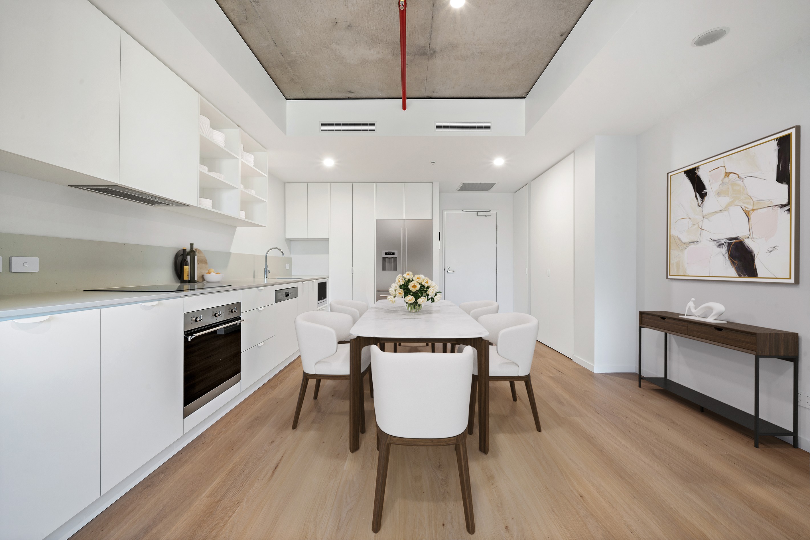 213/1 Corinna Street, Phillip, ACT 2606