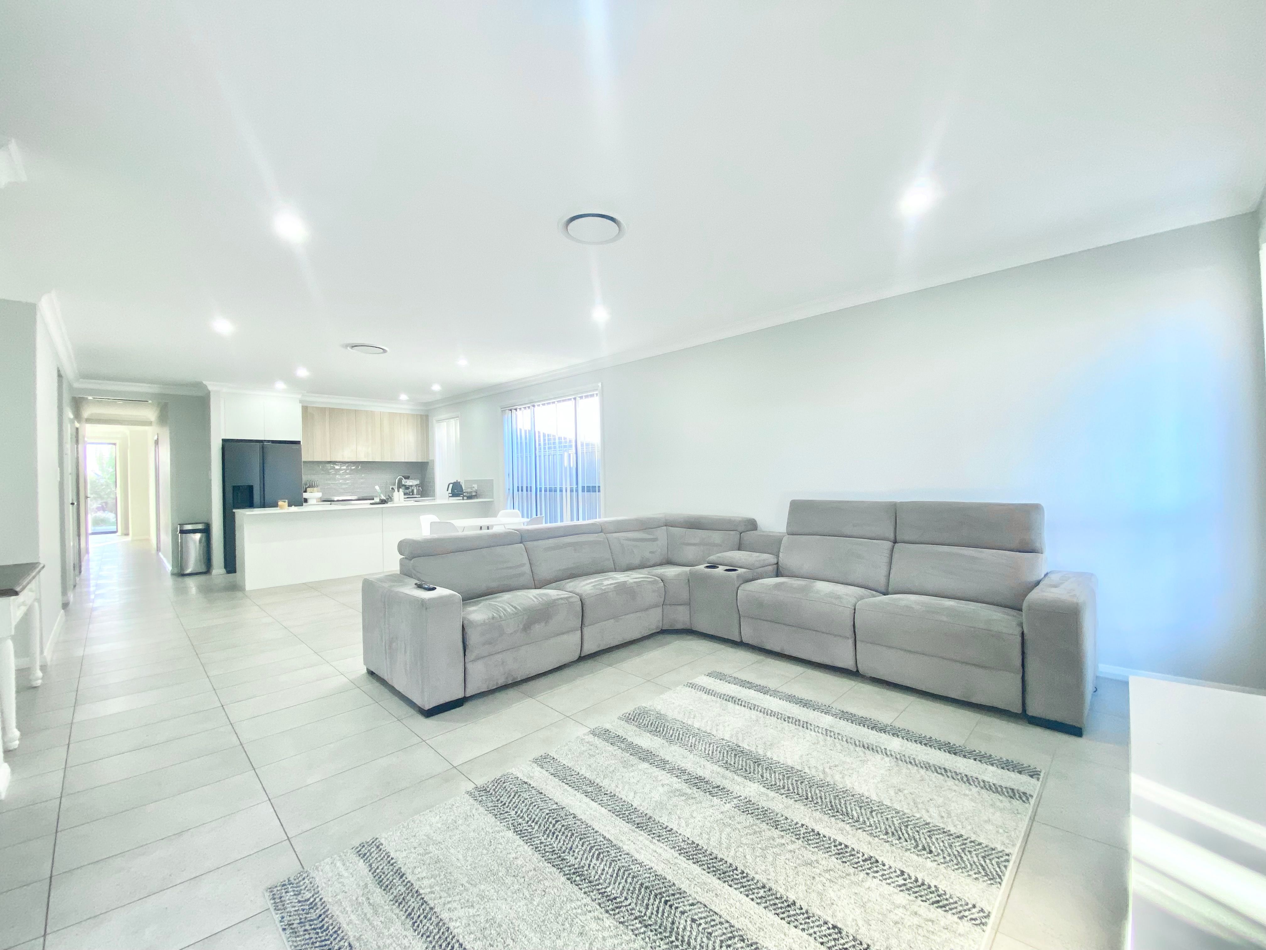 43 Waterglass Street, Spring Farm, NSW 2570