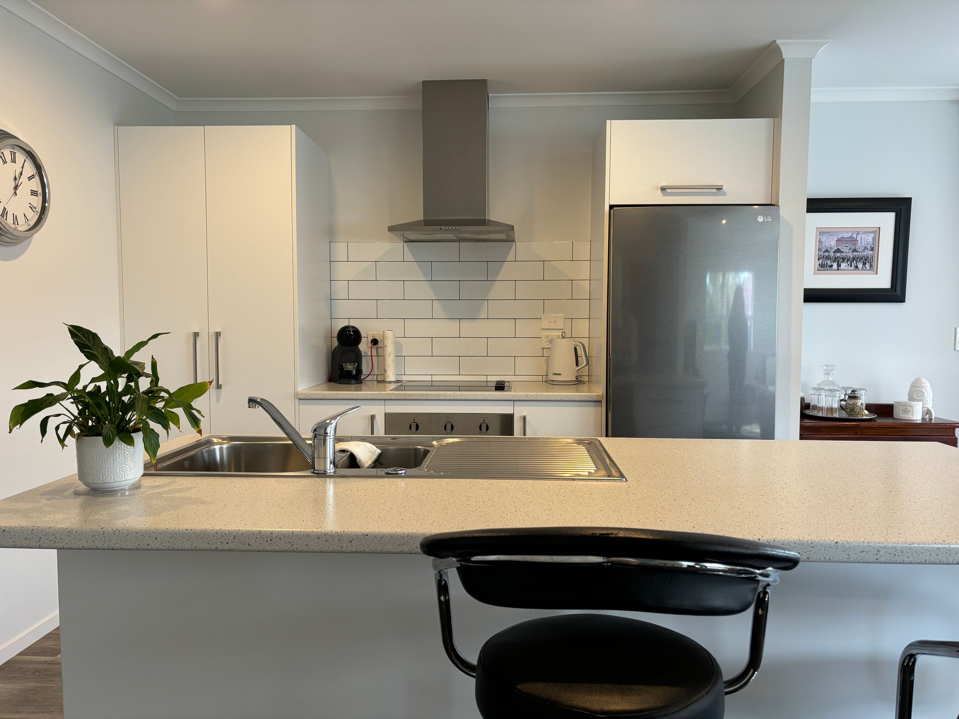 46 Karere Avenue, Parklands, Christchurch City