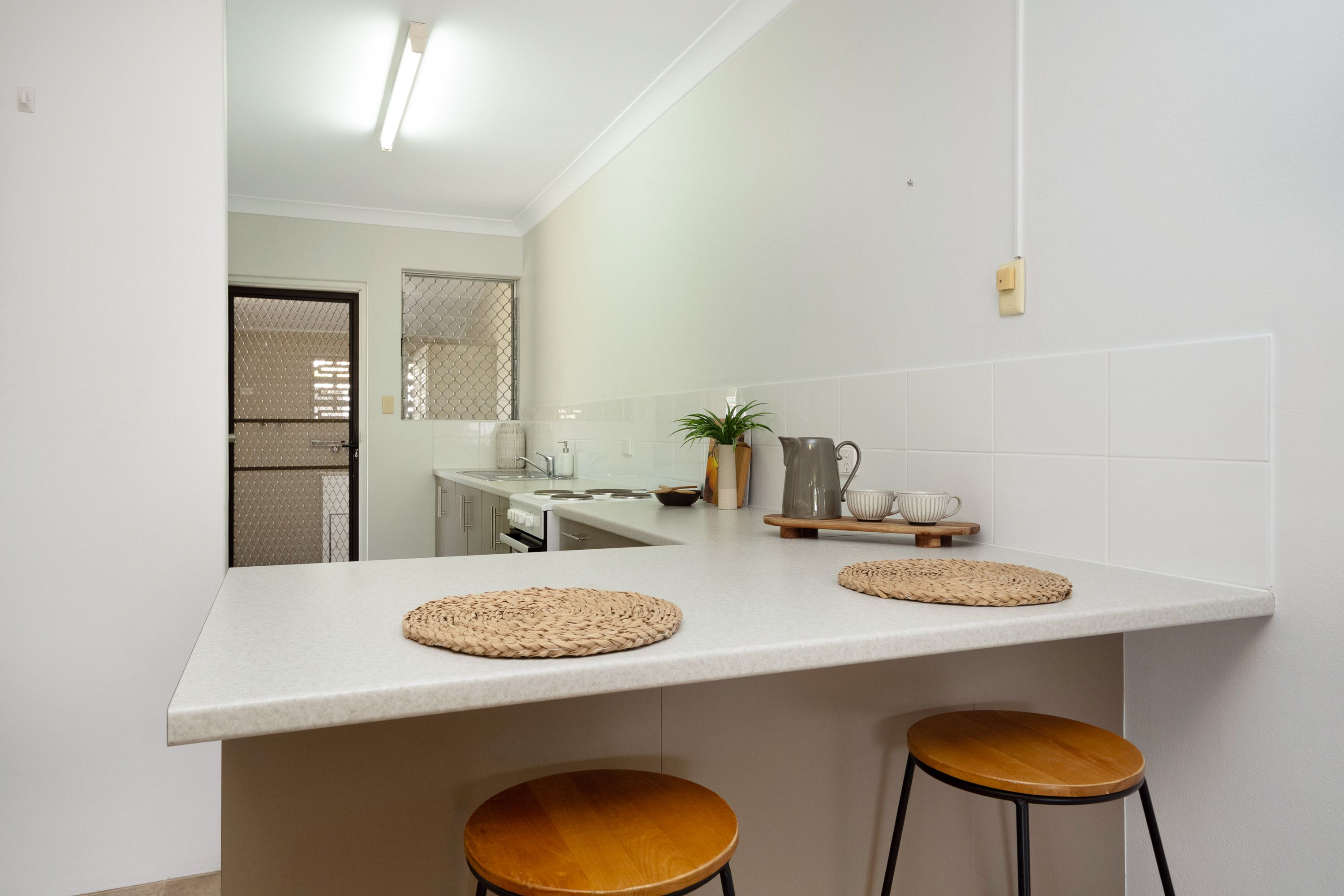 21 Jannila Avenue — photo 12 of 20