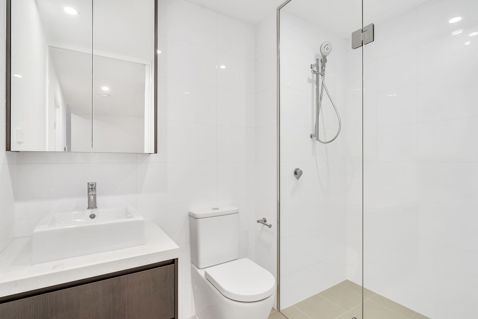 105/319 Pacific Highway, North Sydney, NSW 2060