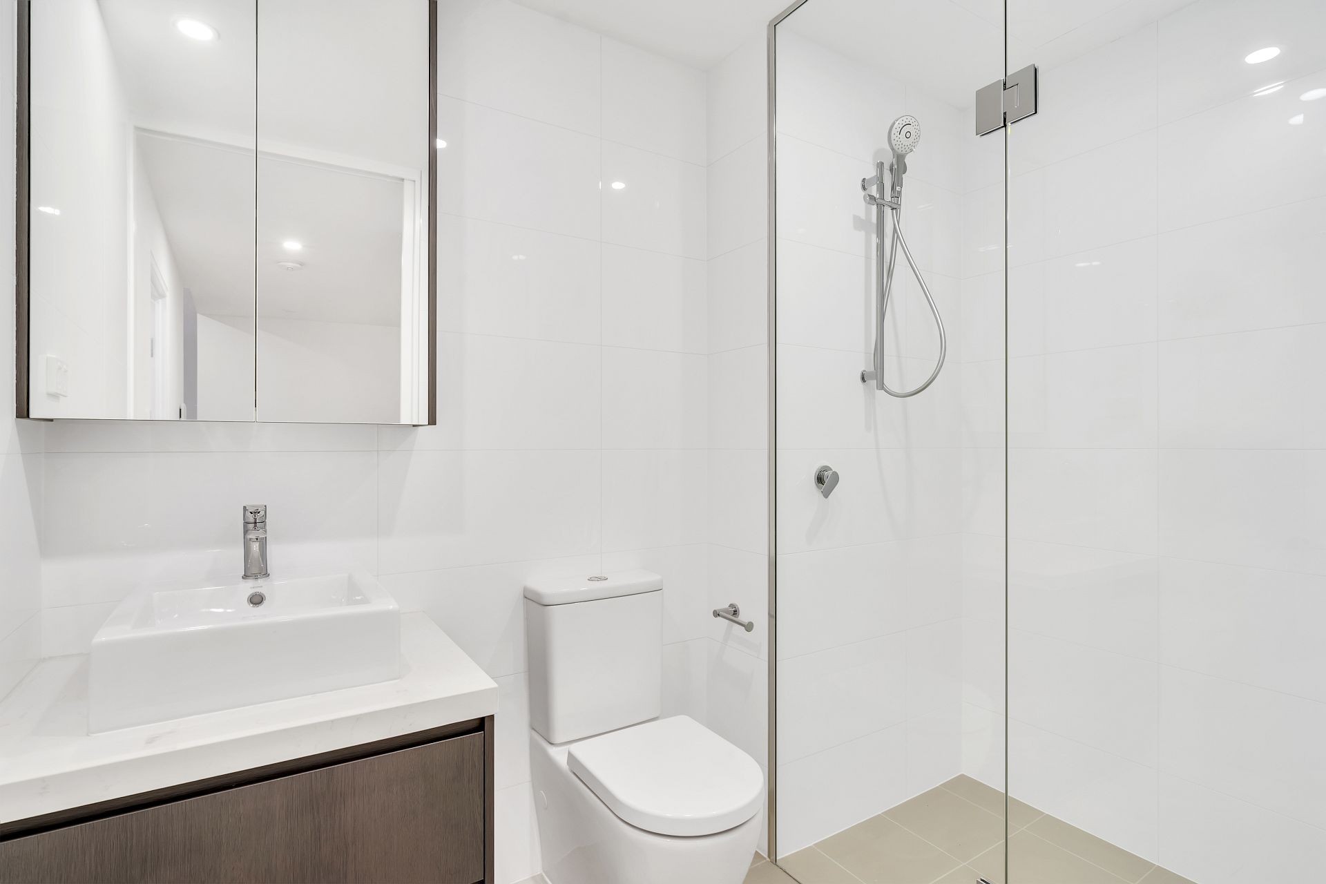 105/319 Pacific Highway, North Sydney, NSW 2060