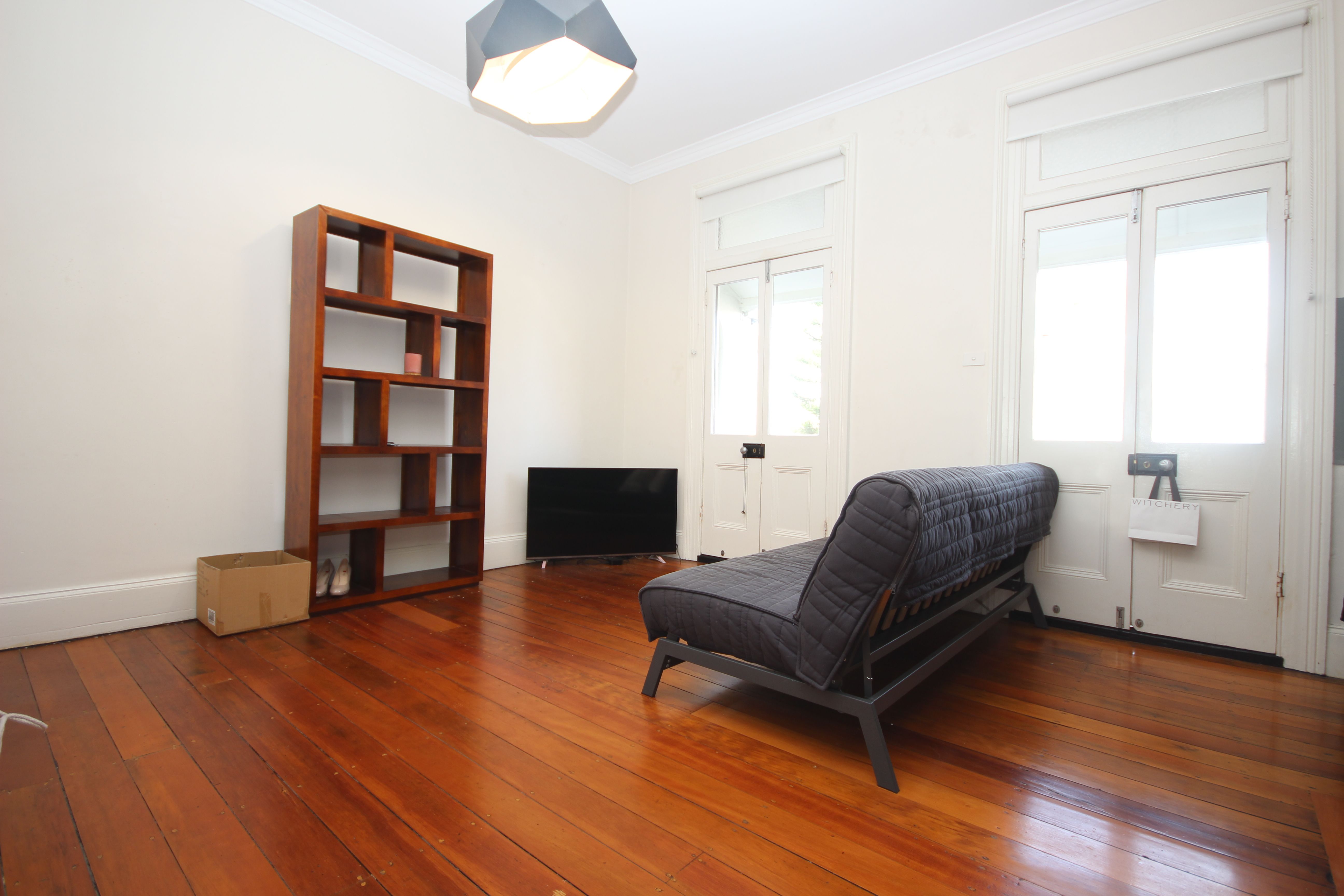 3/48 Scott Street, Newcastle, NSW 2300