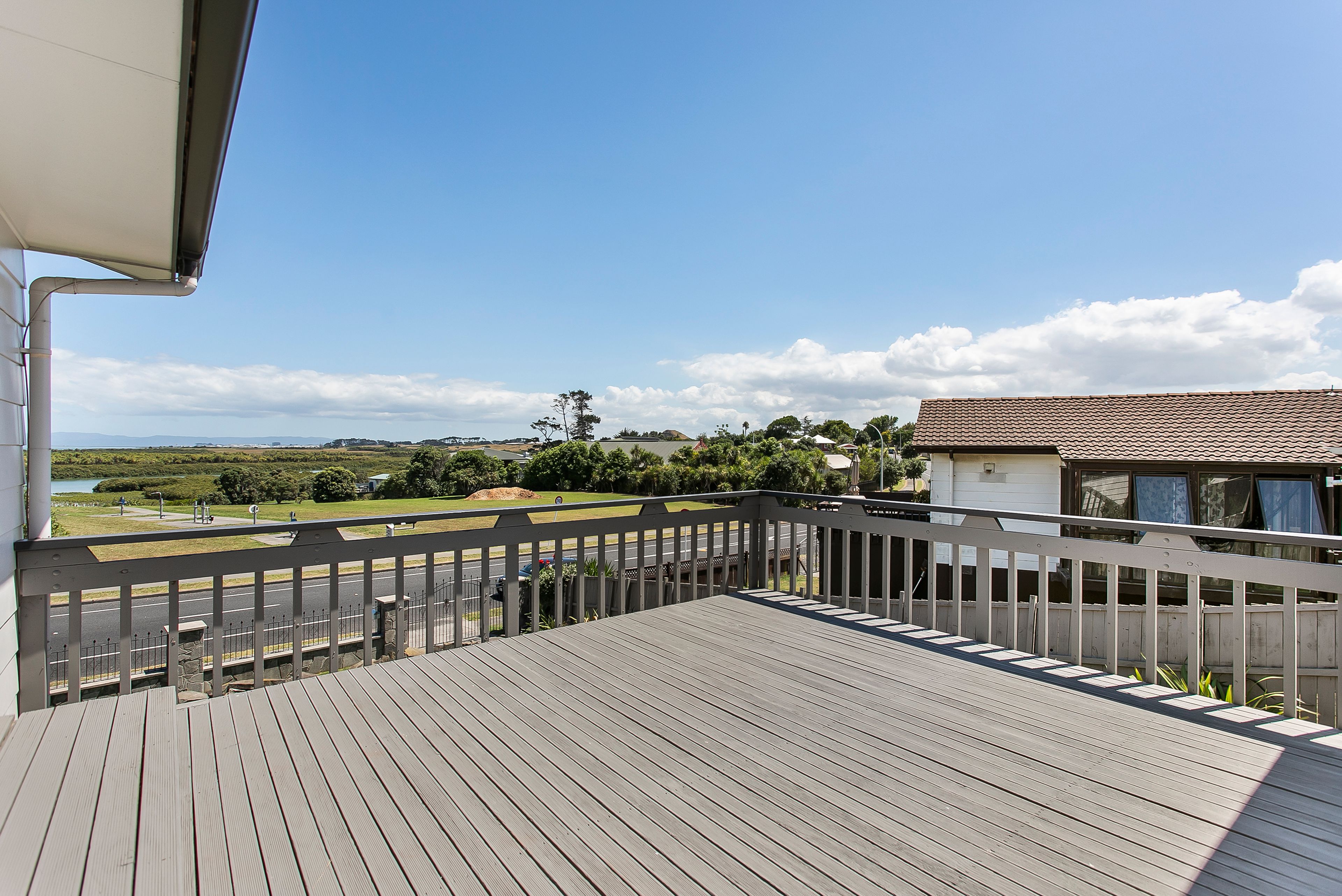 80 Finlayson Avenue, Clendon Park, Manukau City