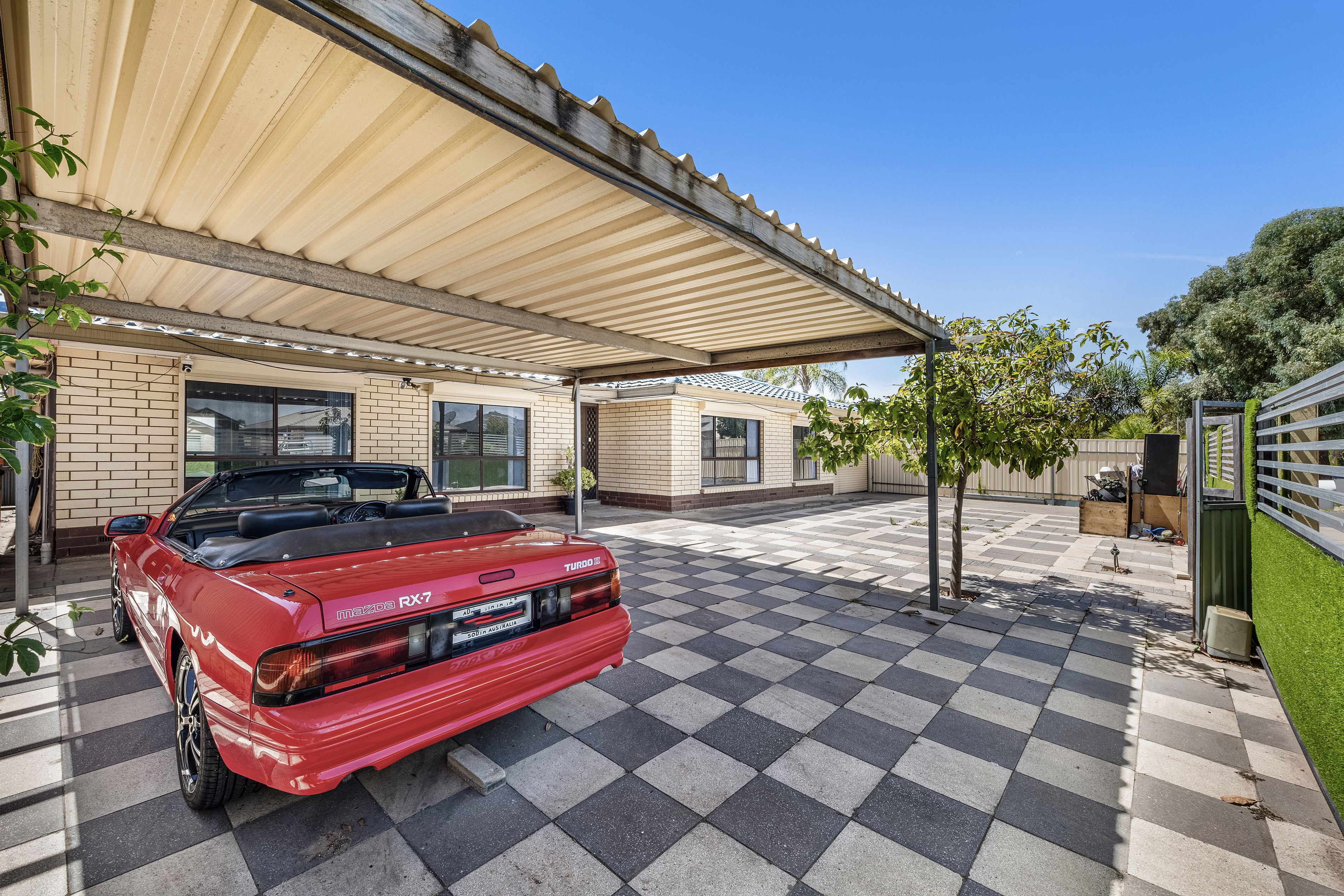 185 Shepherdson Road, Parafield Gardens, SA 5107