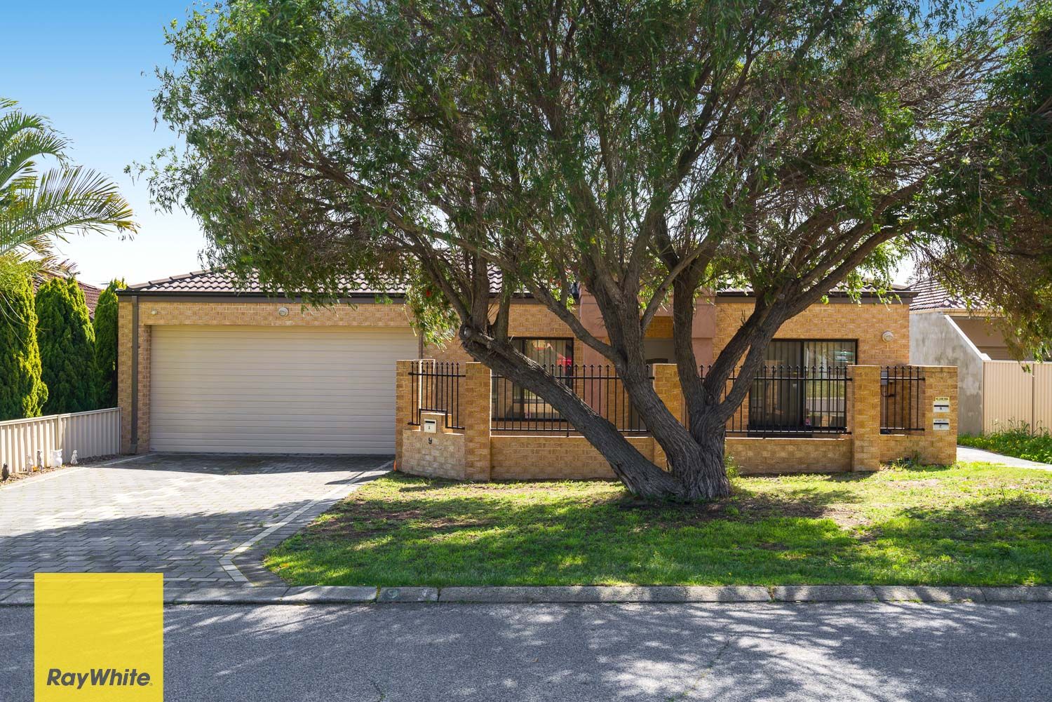 9a Bilinga Road, Westminster, WA 6061