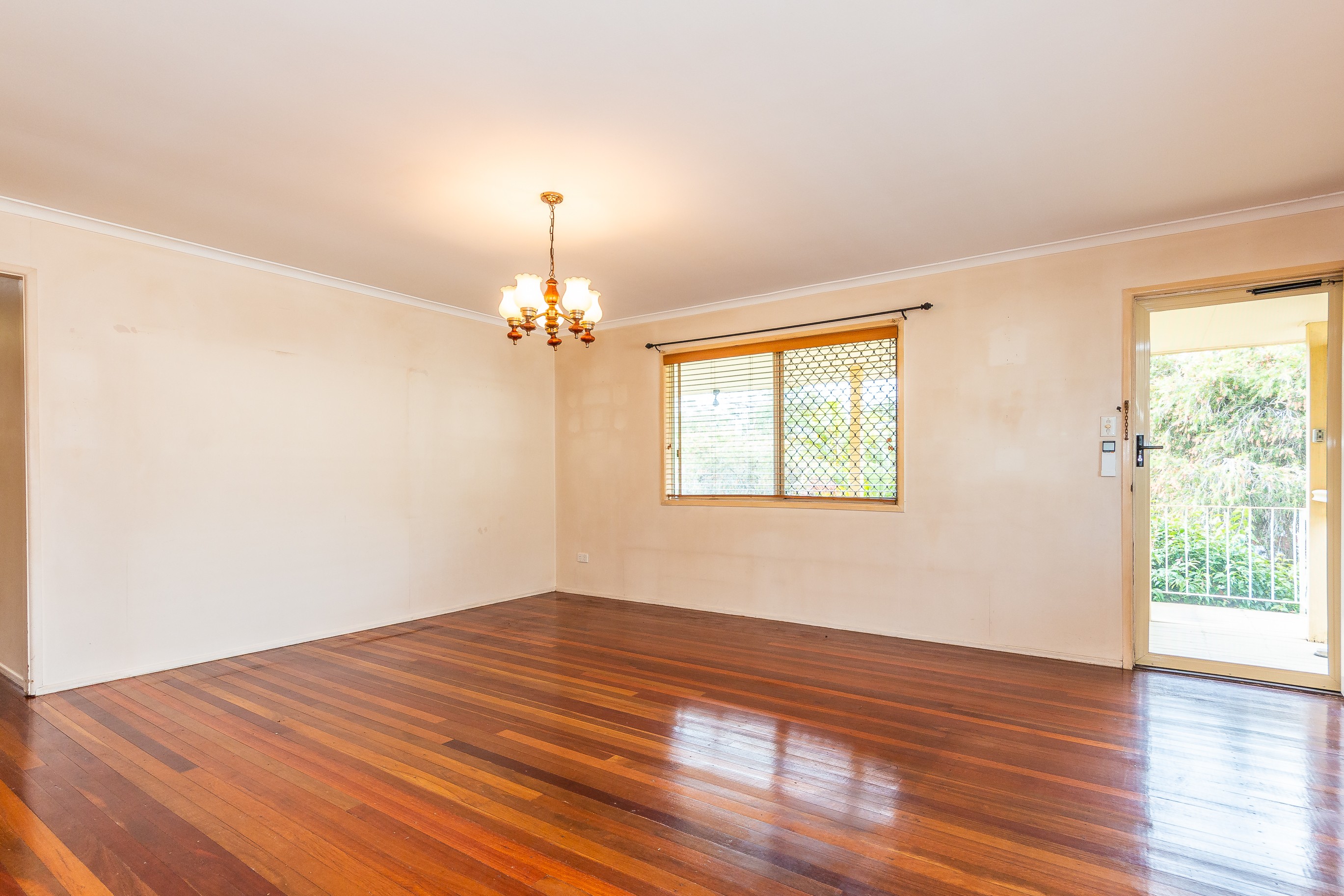 53 Porter Street, Redcliffe, QLD 4020