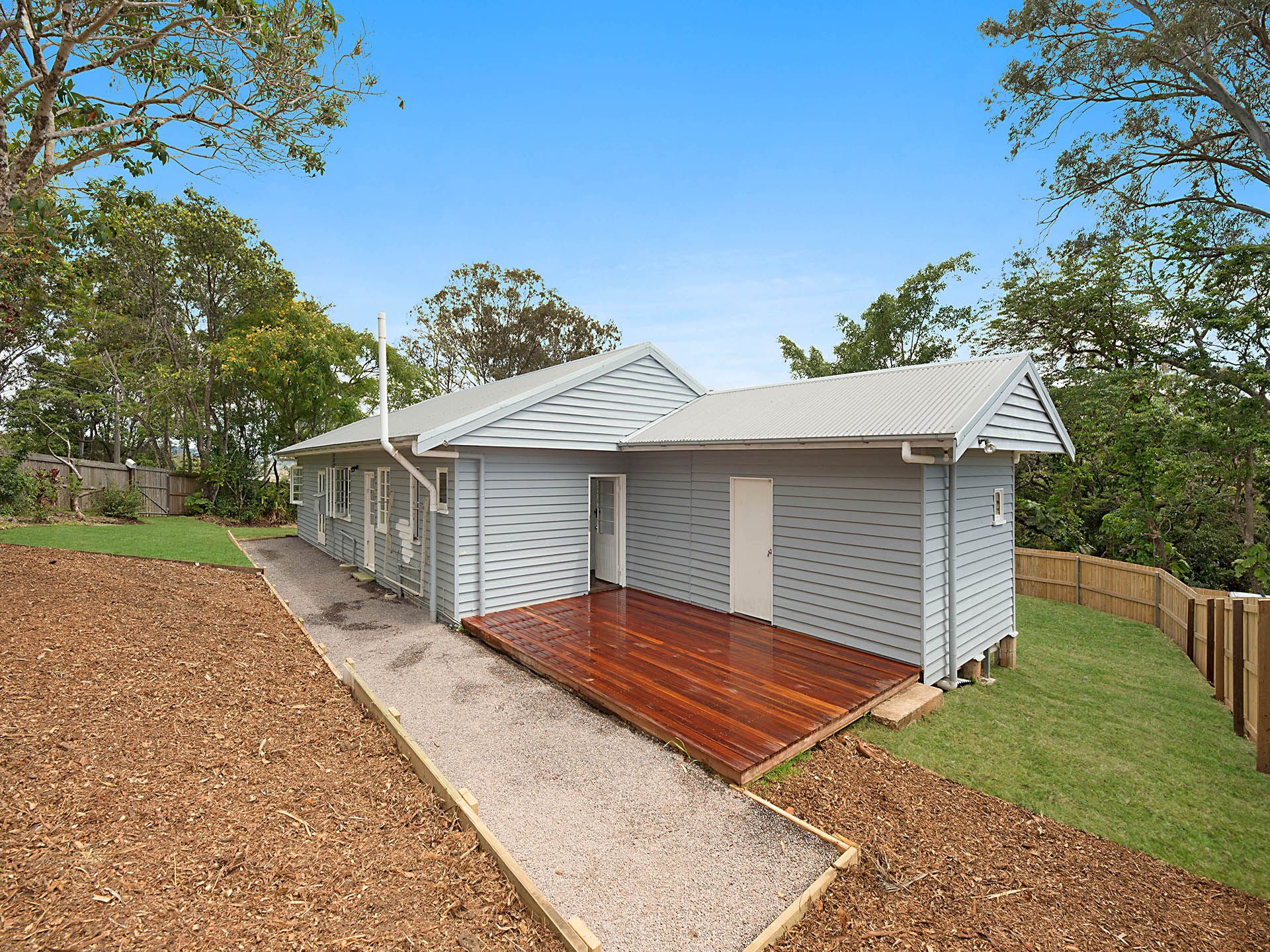 118 Jones Road, Buderim, QLD 4556