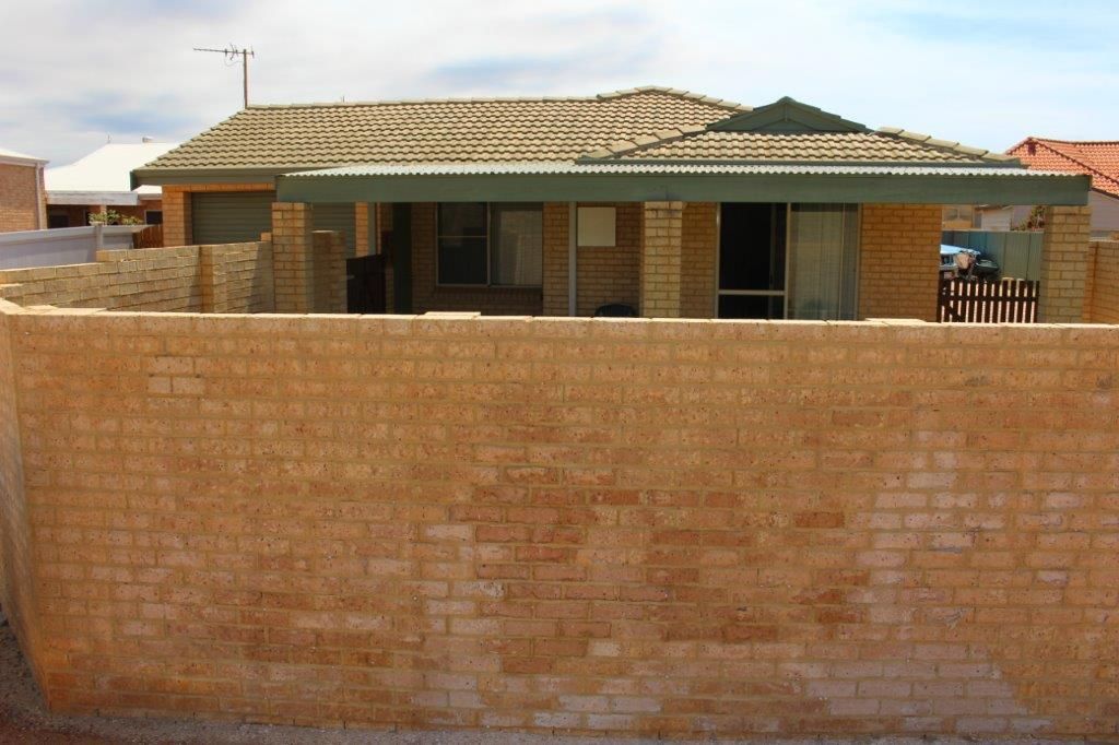 59A North Shore Drive, Dongara, WA 6525