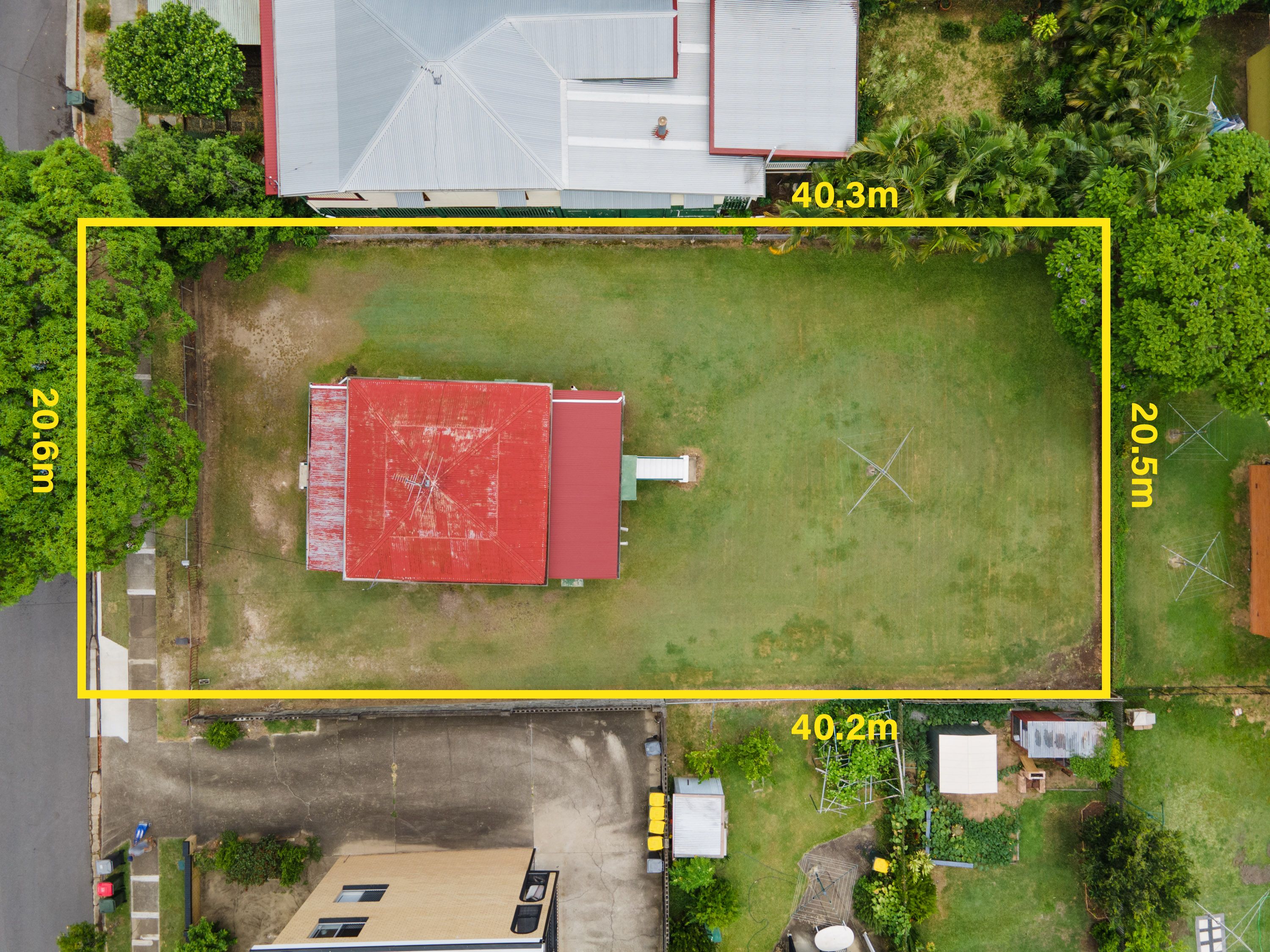 38 King Street, Annerley, QLD 4103