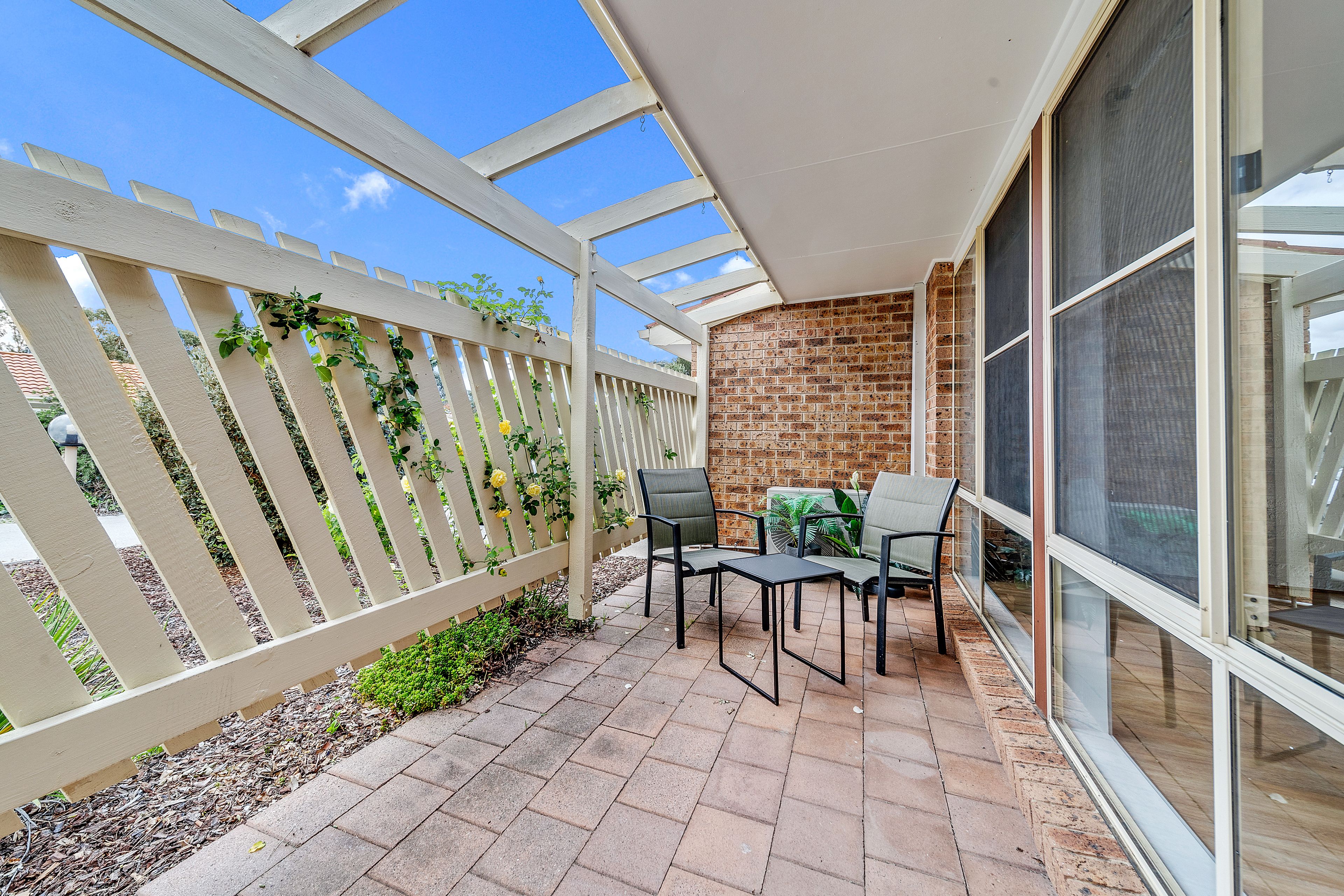 2/19 Totterdell Street, Belconnen, ACT 2617
