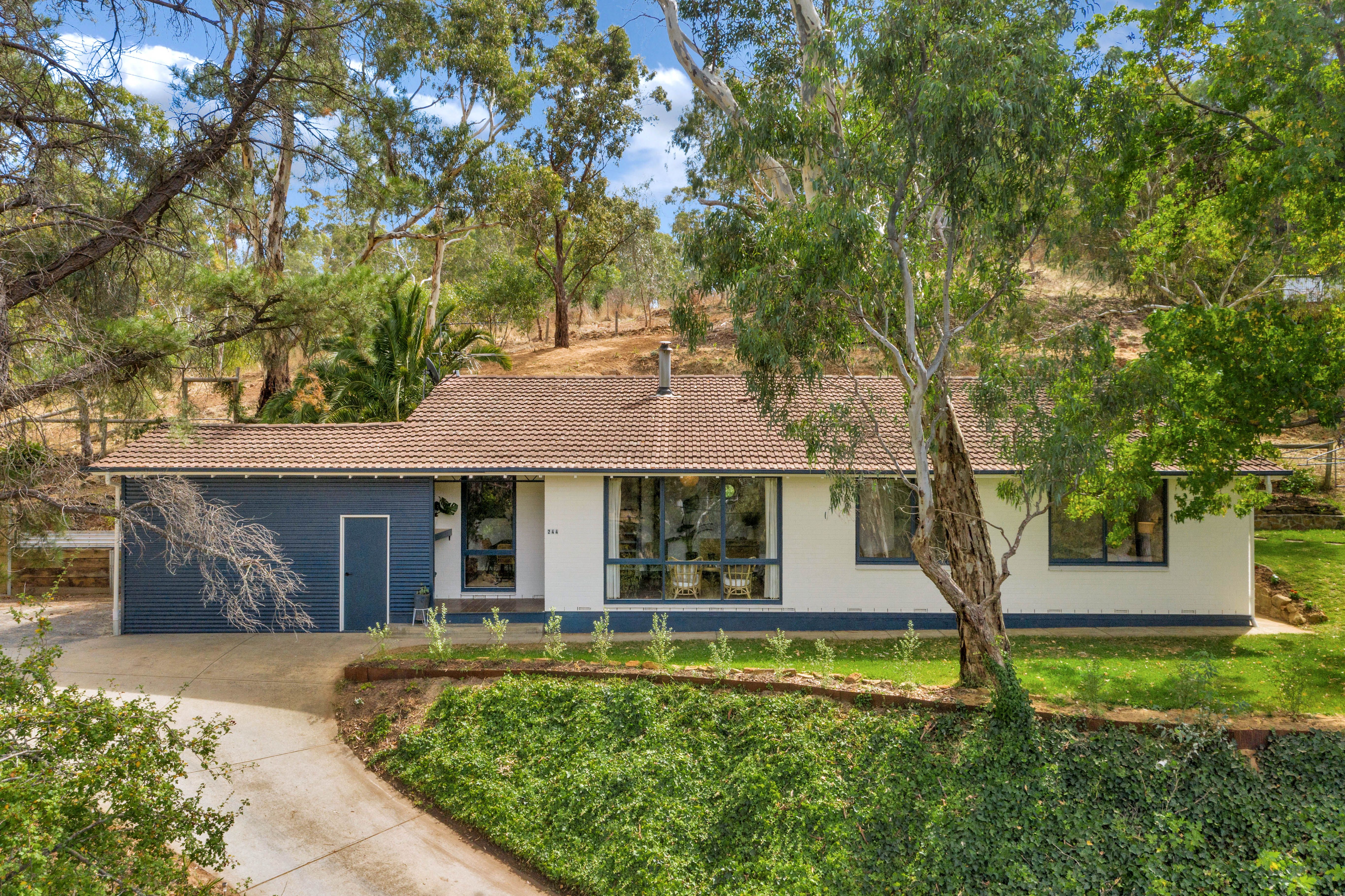 244 Coromandel Parade, Coromandel Valley, SA 5051