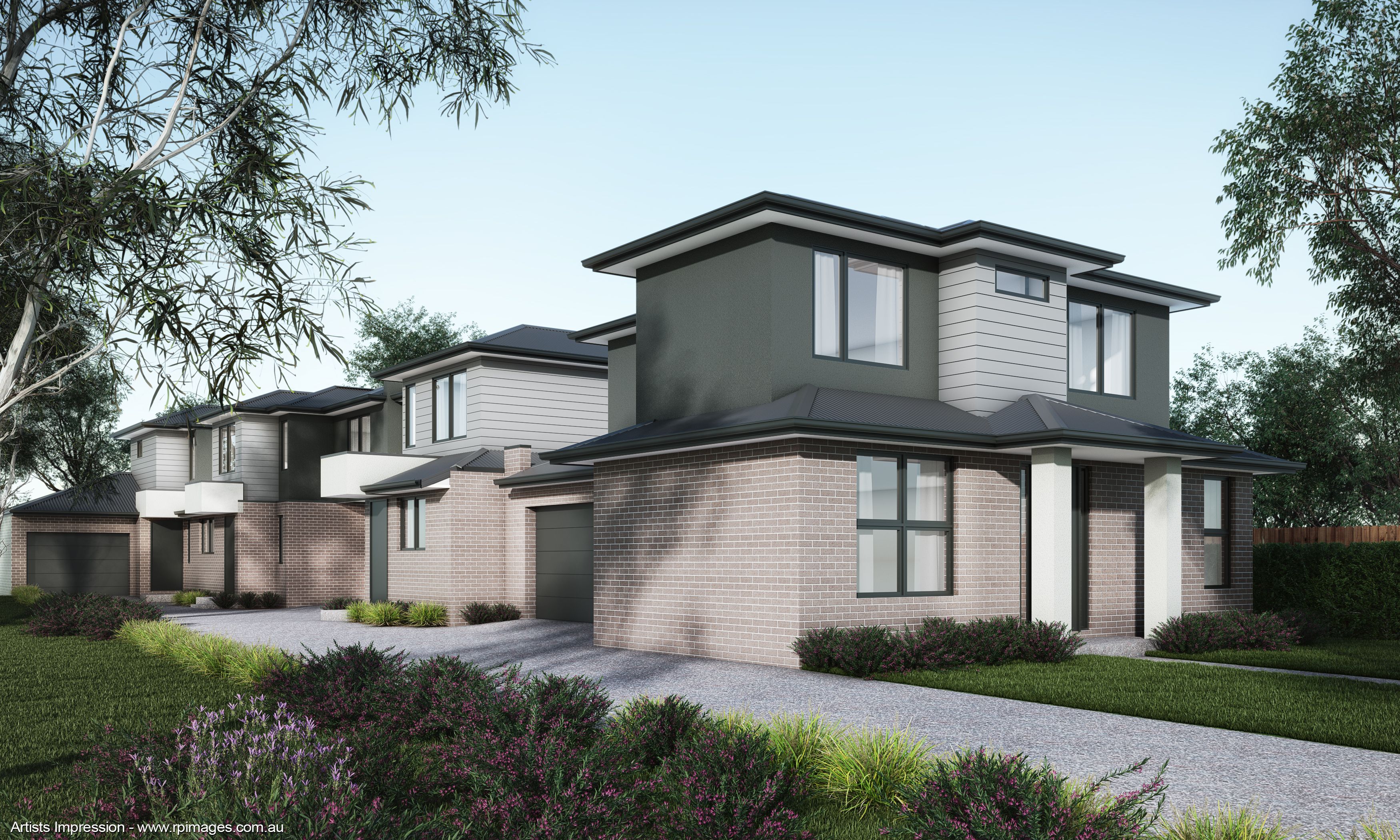 73 Chapman Avenue, Glenroy VIC 3046