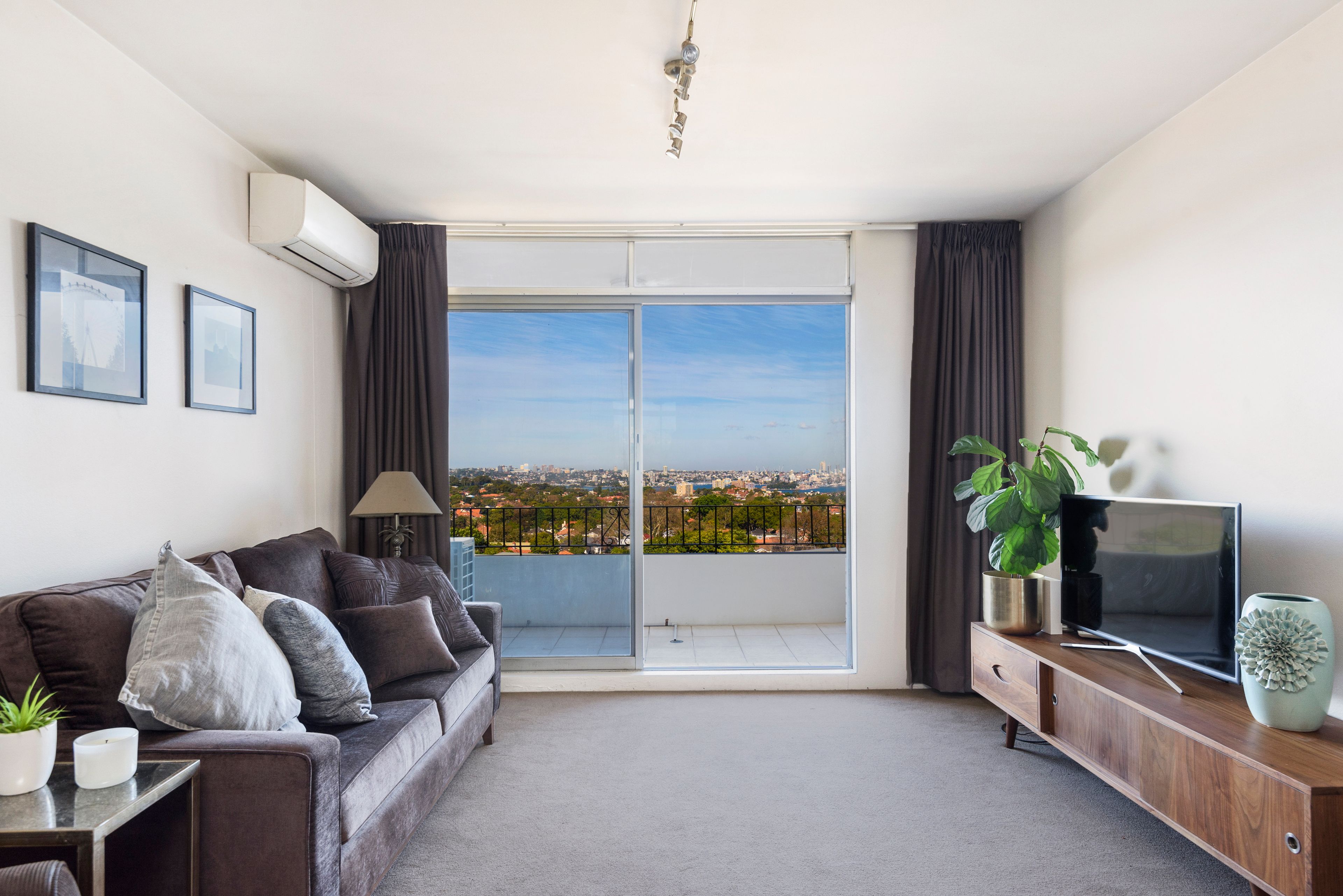 37/560 Military Road, Mosman, NSW 2088