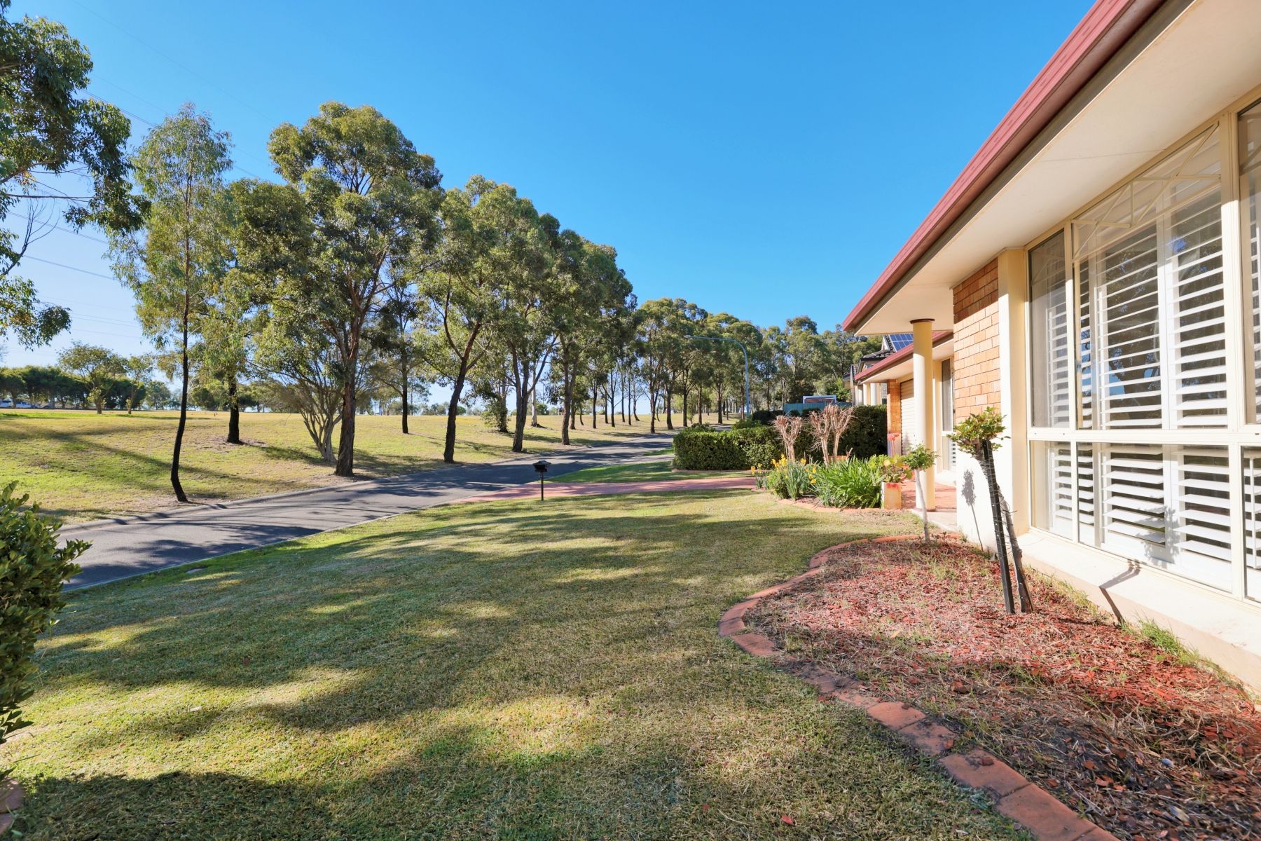 12 Sunbird Terrace, Glenmore Park, NSW 2745