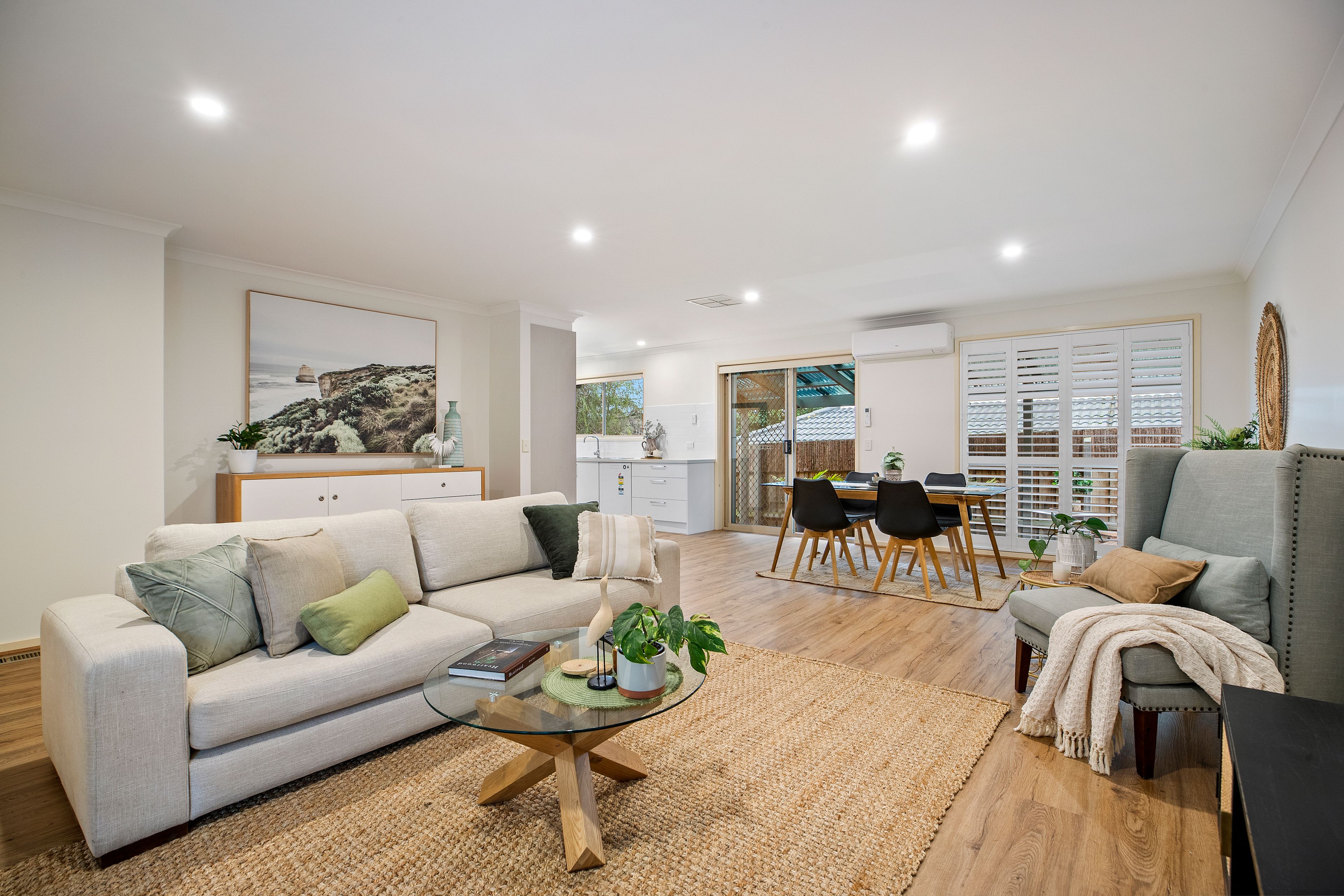 4/210 Bayswater Road, Bayswater North, VIC 3153