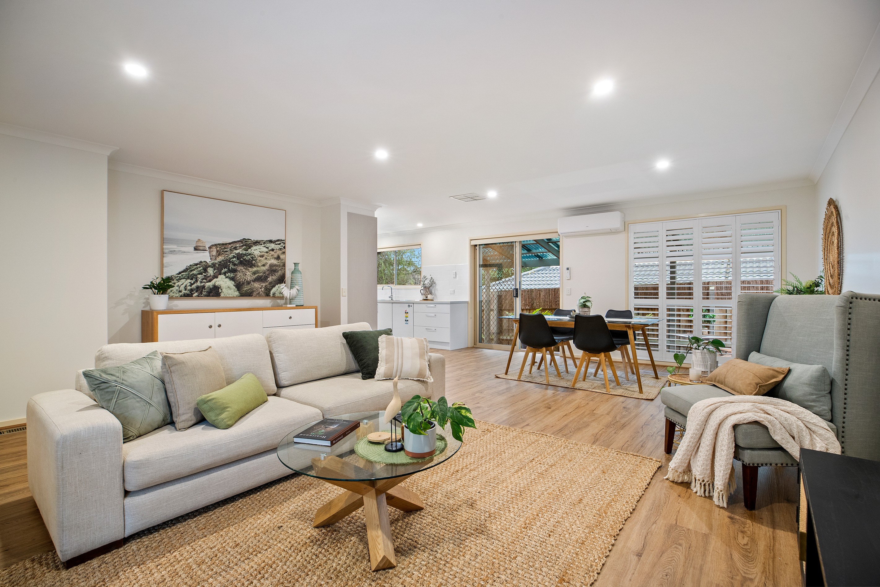 4/210 Bayswater Road, Bayswater North, VIC 3153