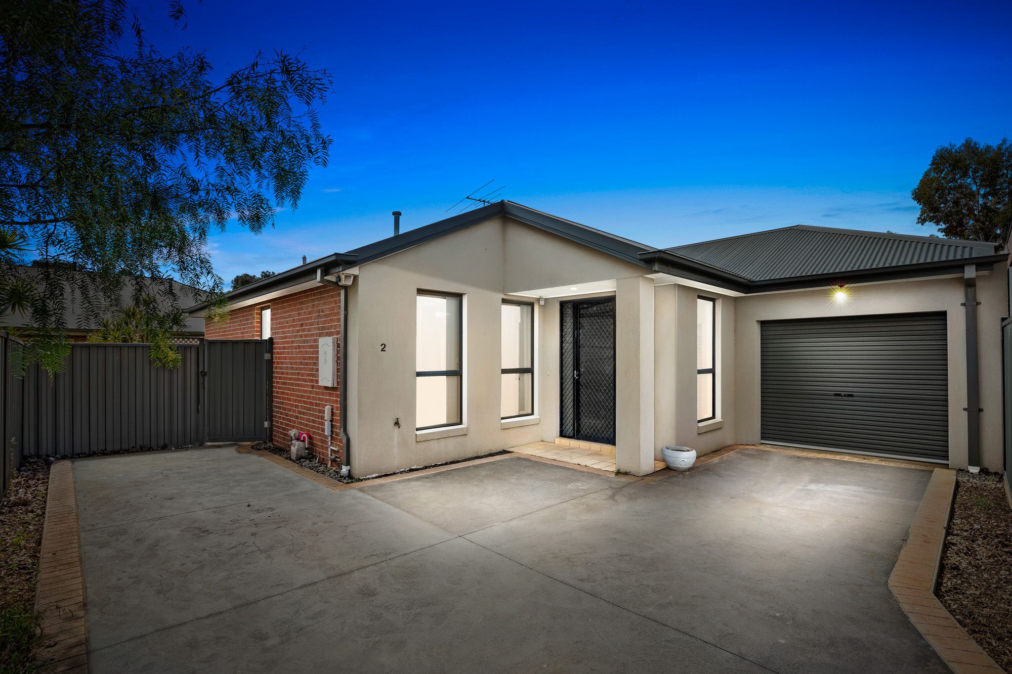 4 Rita Court, Hoppers Crossing VIC 3029