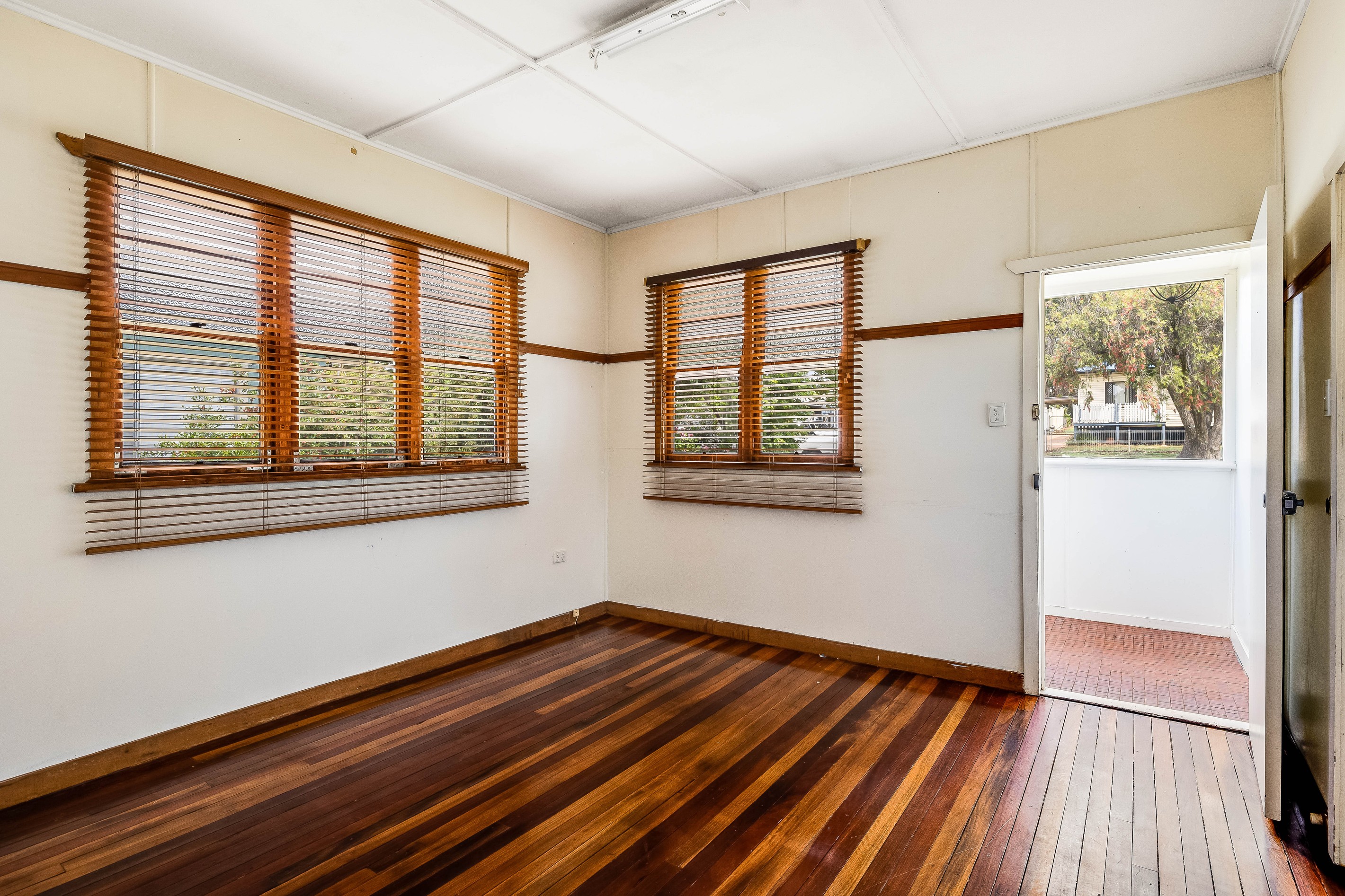 21 Park Street, Wilsonton, QLD 4350