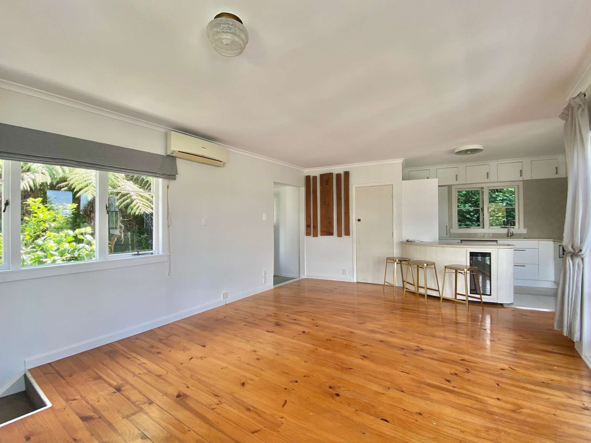 207 Wade River Road, Whangaparaoa, Rodney Real Estate Ray White New