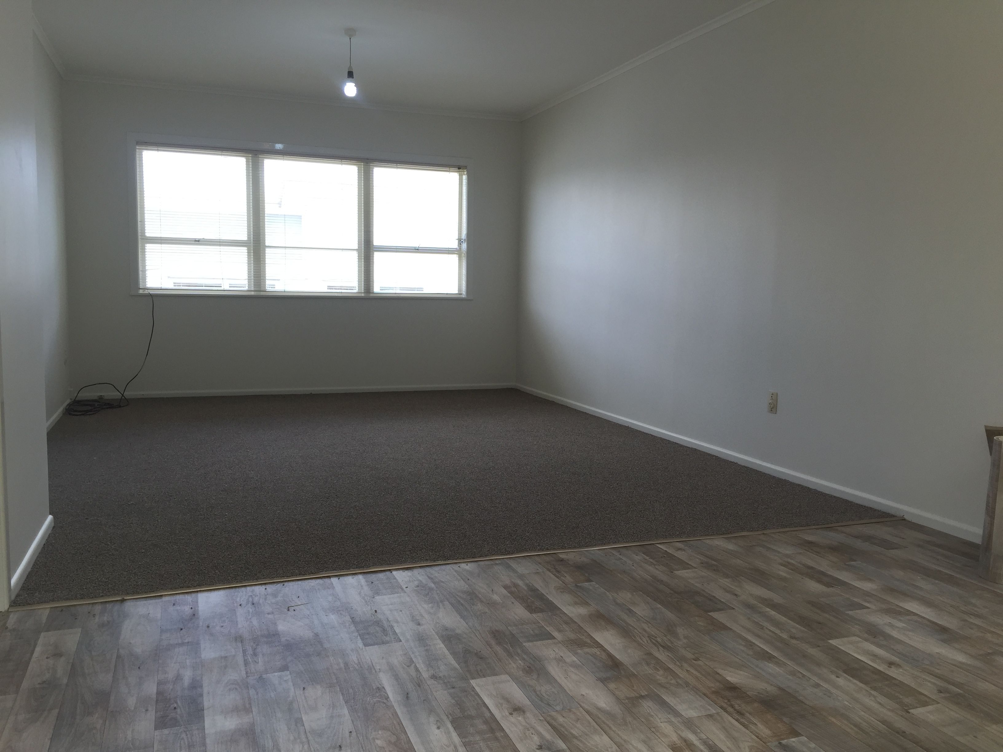 2/10a Haast Street, Remuera, Auckland City