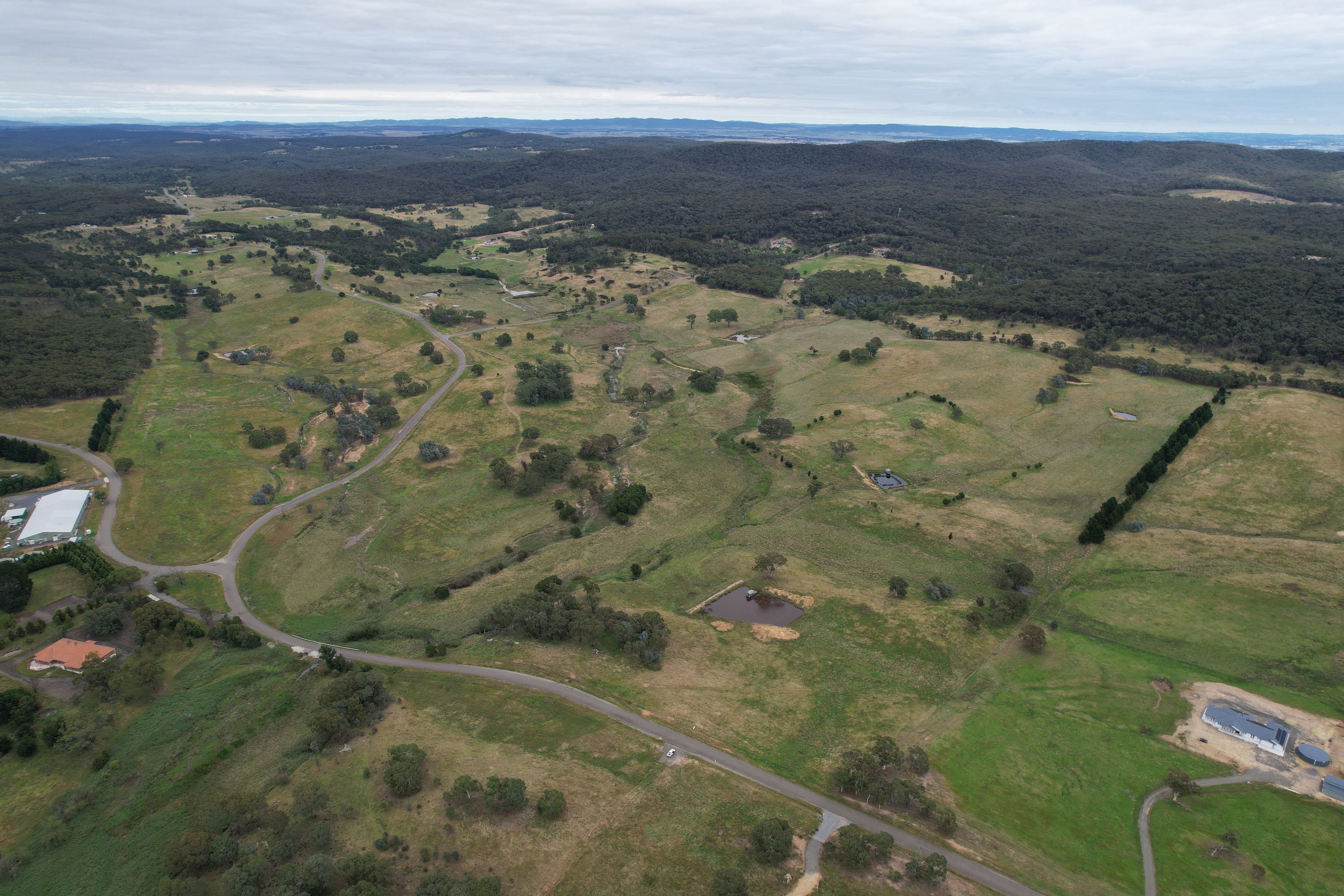 336 Marian Vale Road, Goulburn, NSW 2580