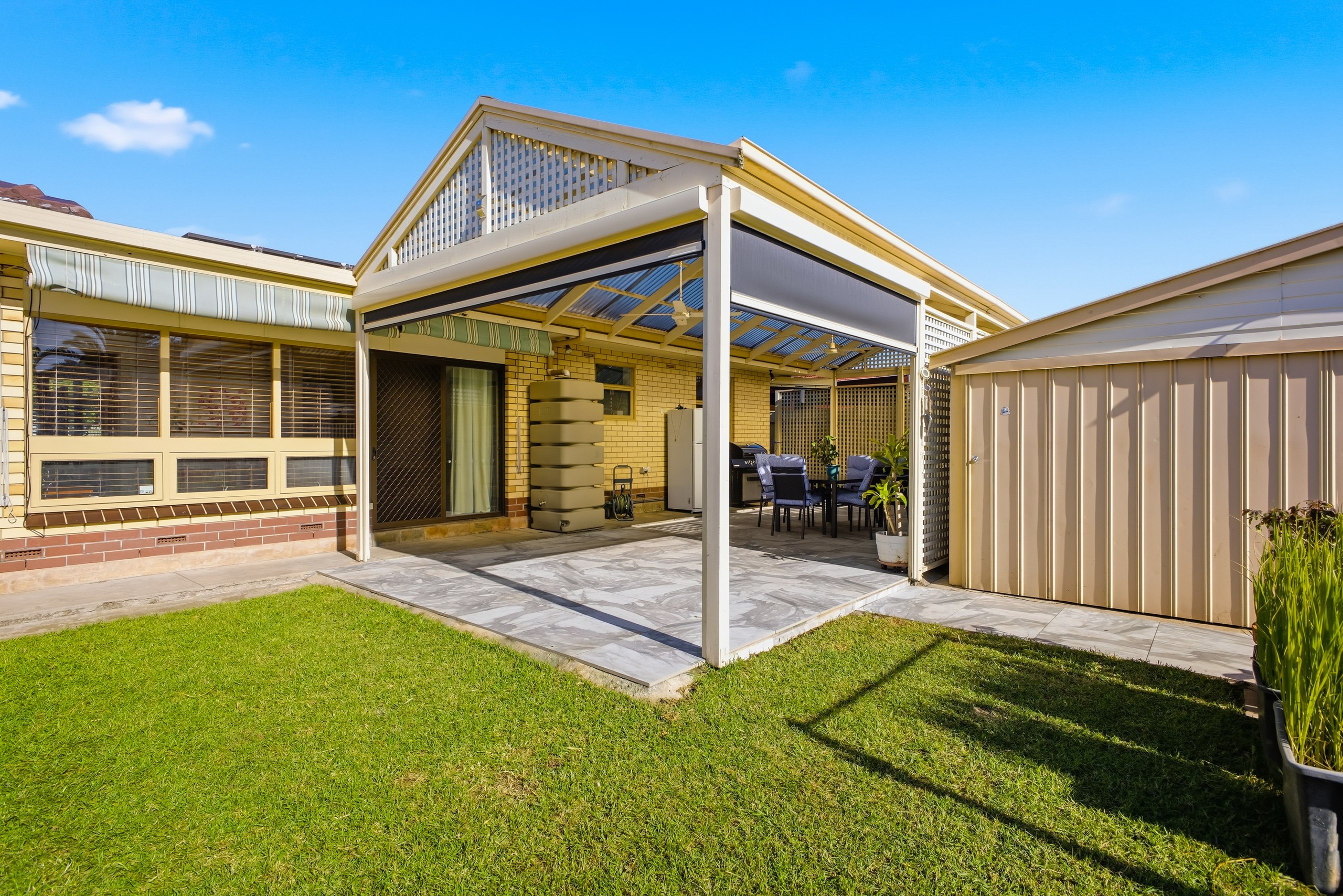 32 Myer Avenue, Plympton, SA 5038