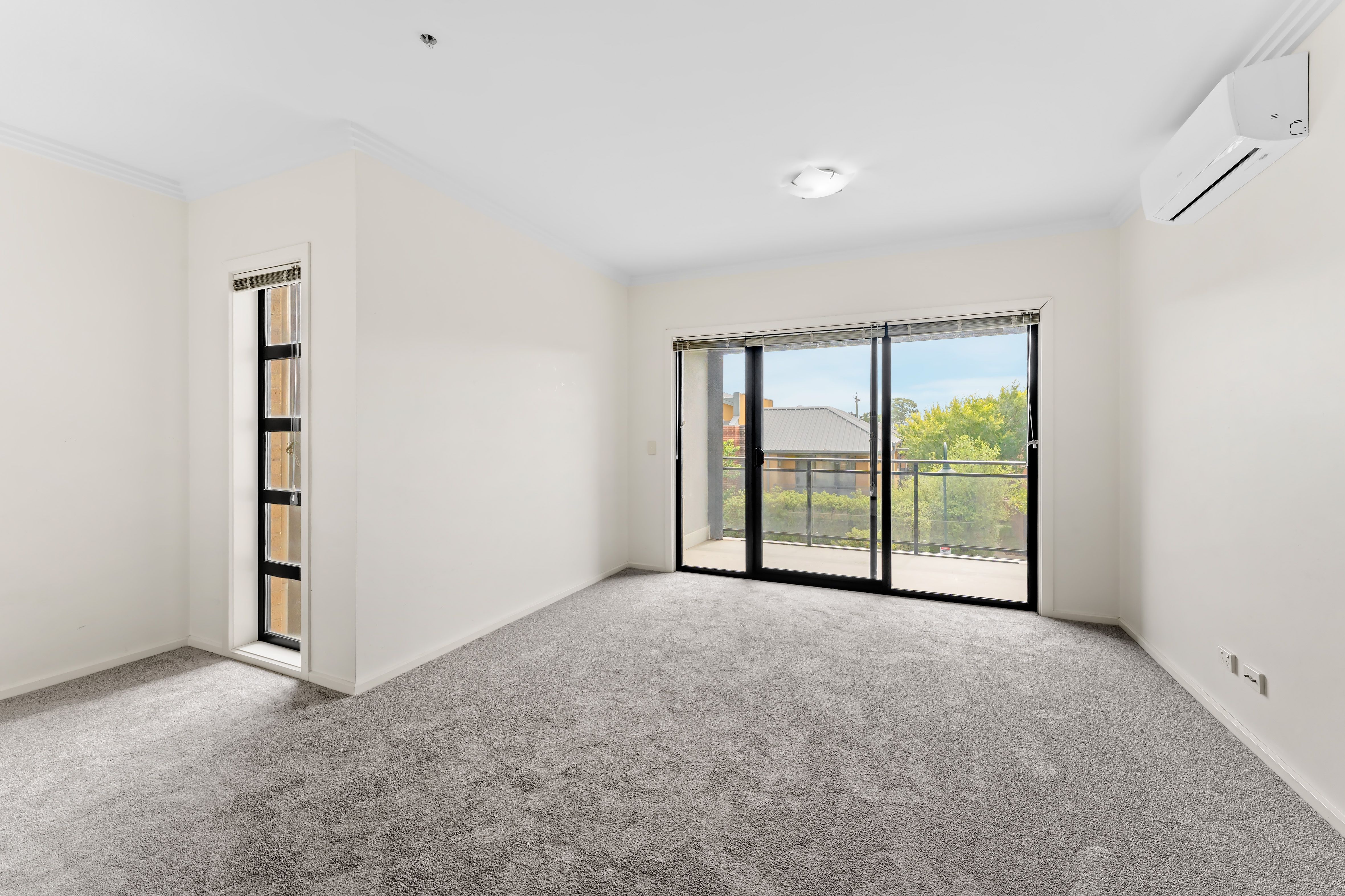 86/115 Neerim Road, Glen Huntly, VIC 3163