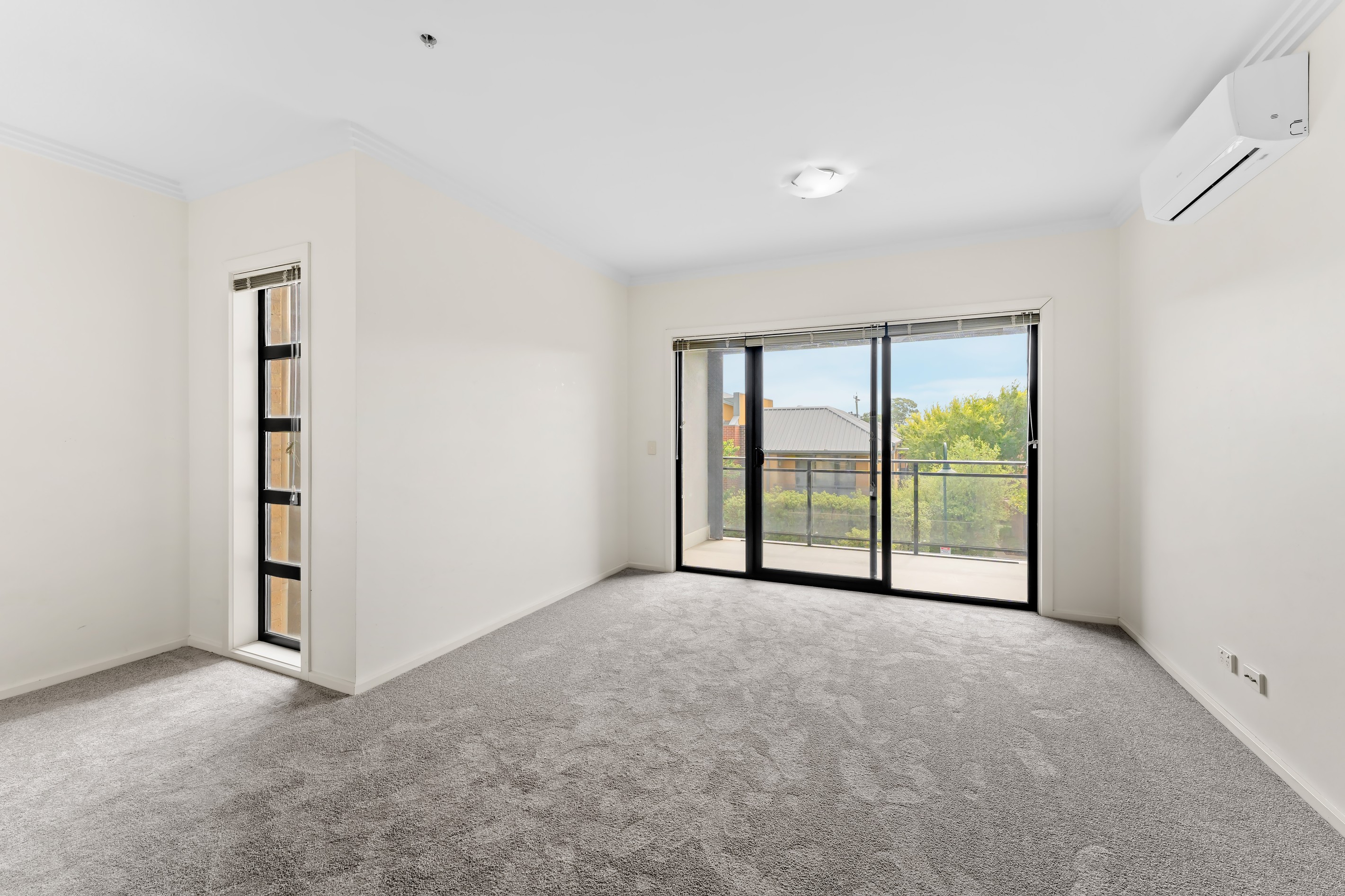 86/115 Neerim Road, Glen Huntly, VIC 3163