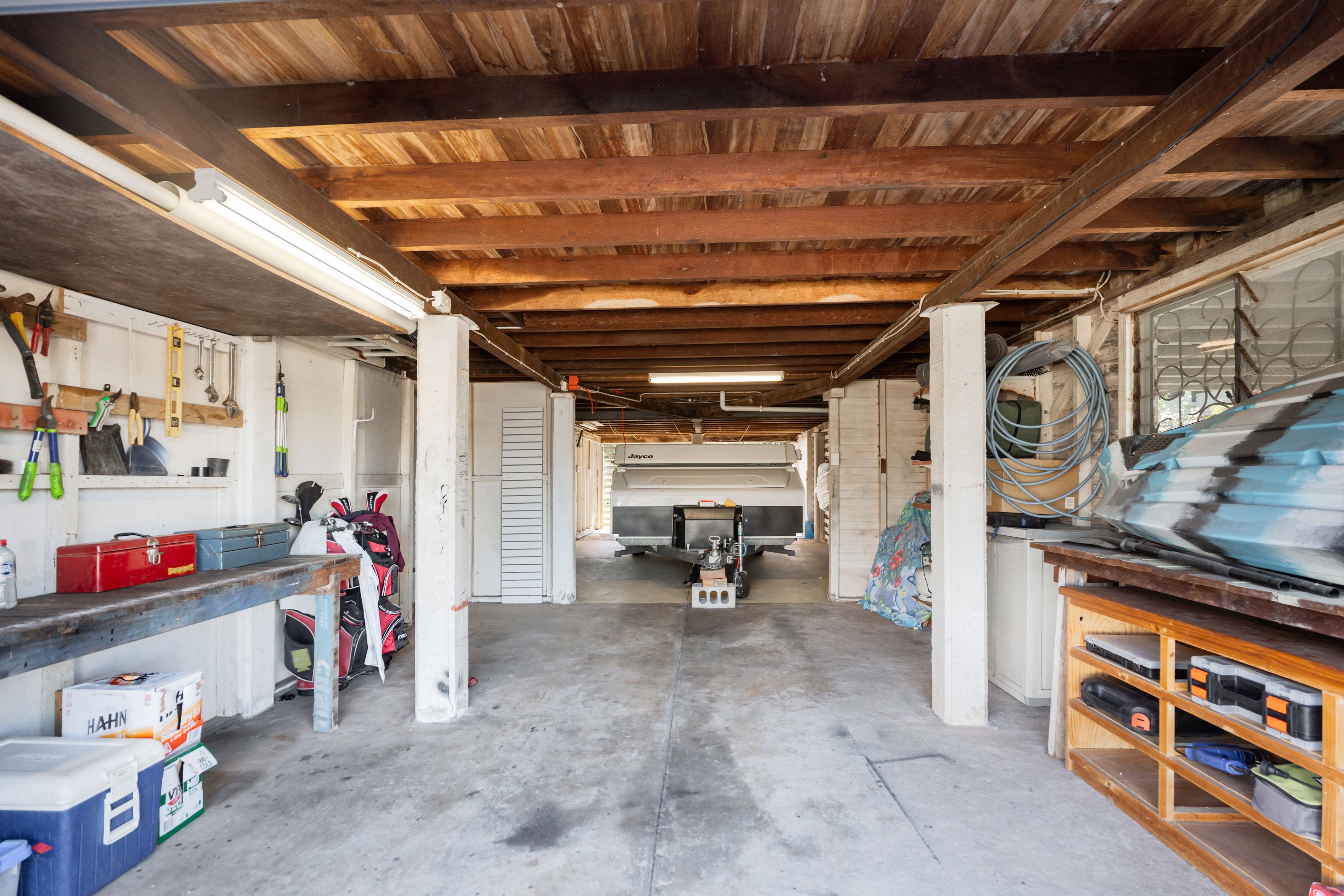4 Davis Street — photo 17 of 23