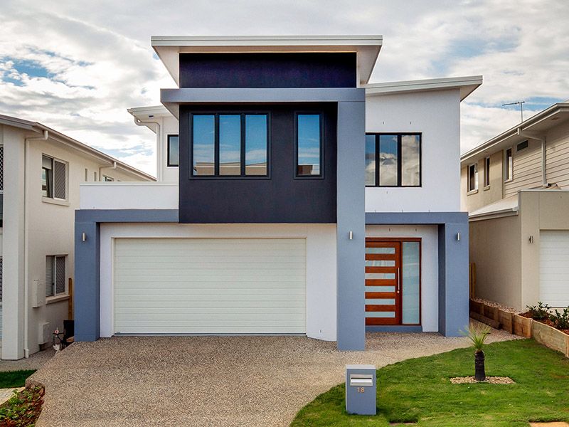 18 Aspire Street, Rochedale, QLD 4123