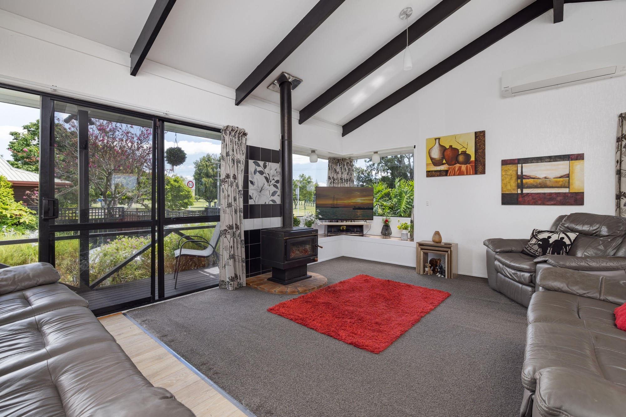1474 Cameron Road, Greerton, Tauranga City