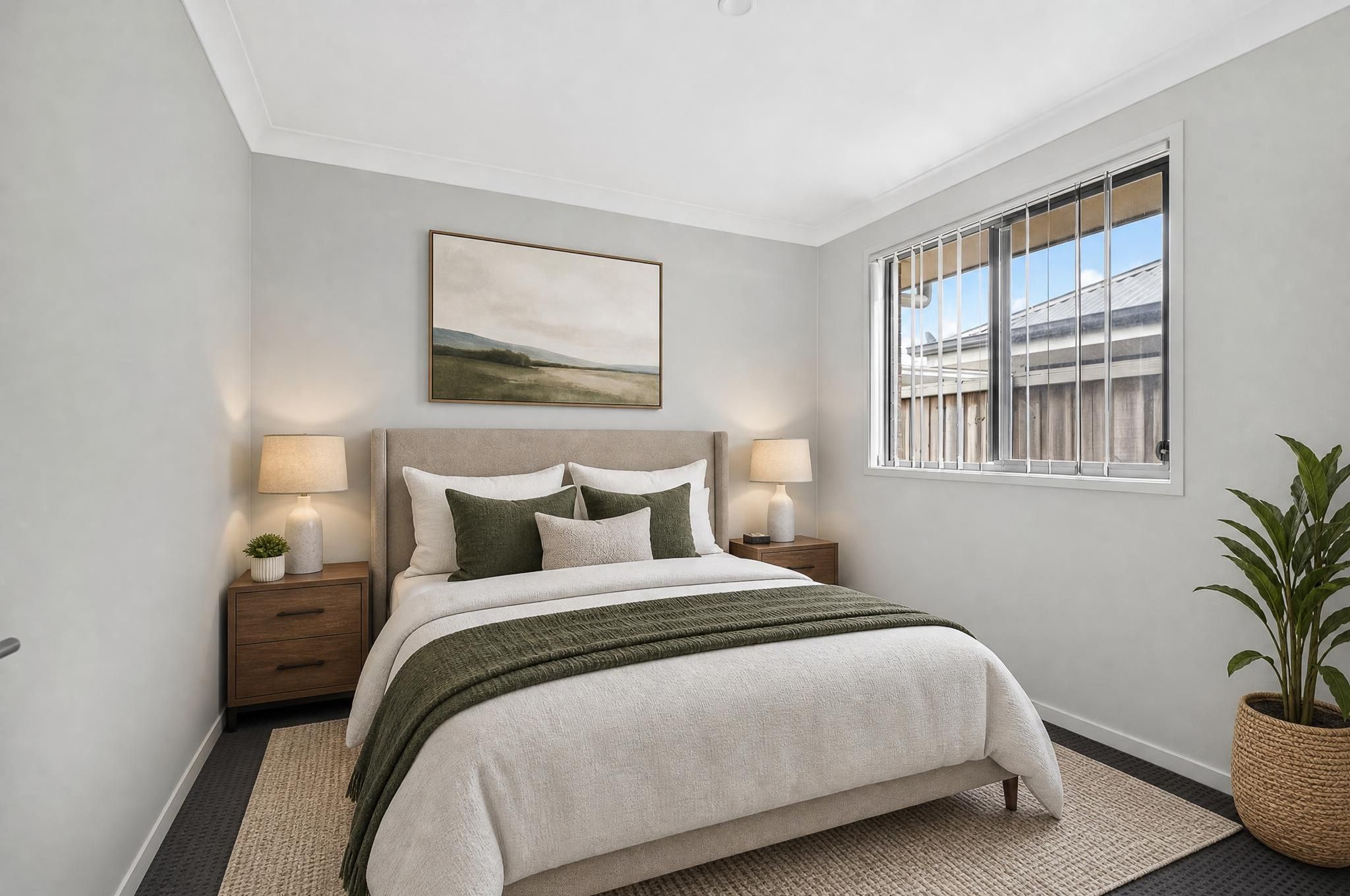 10 Parrott Street — photo 8 of 15