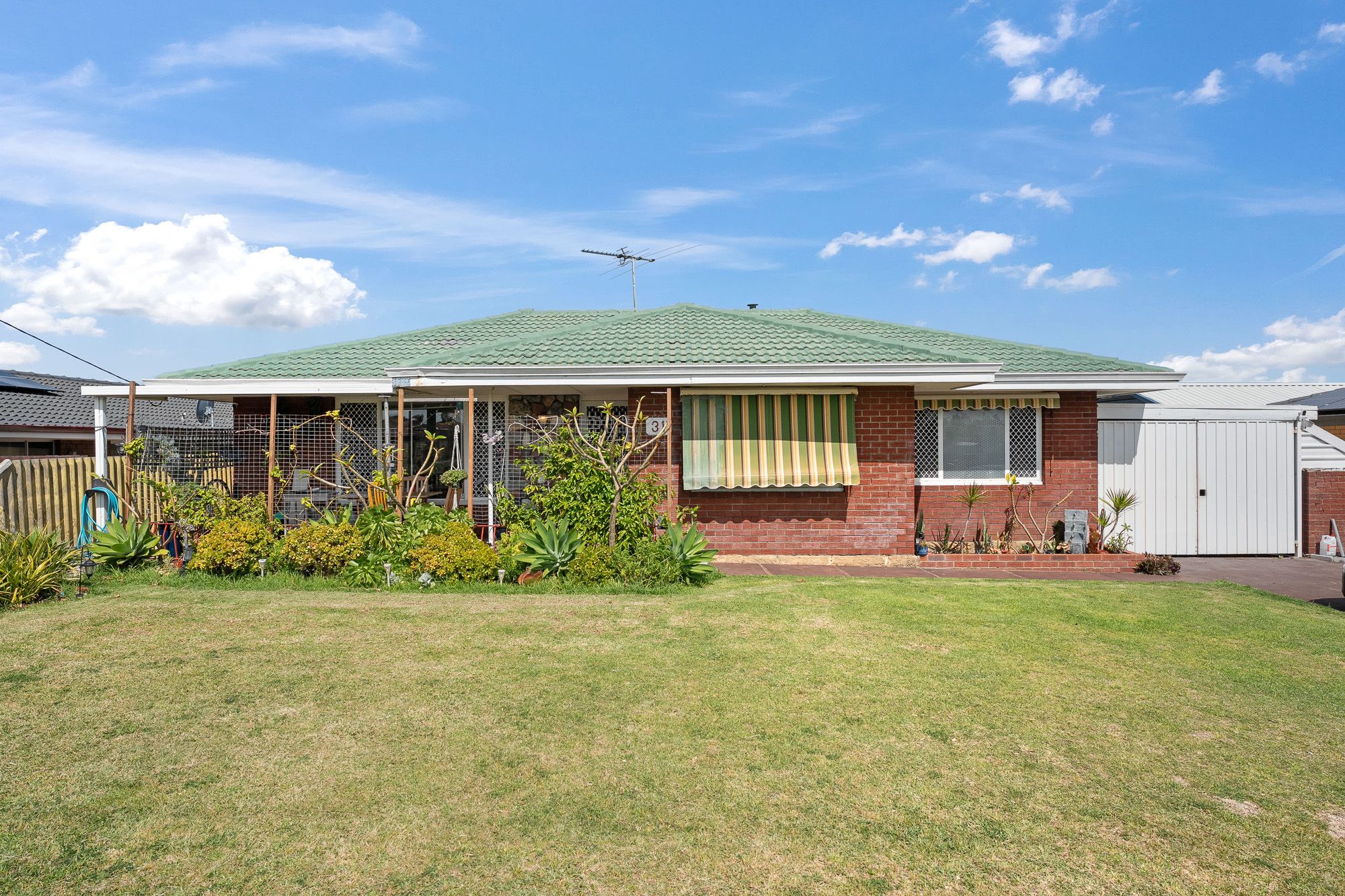 31 Tidefall Street, Safety Bay, WA 6169