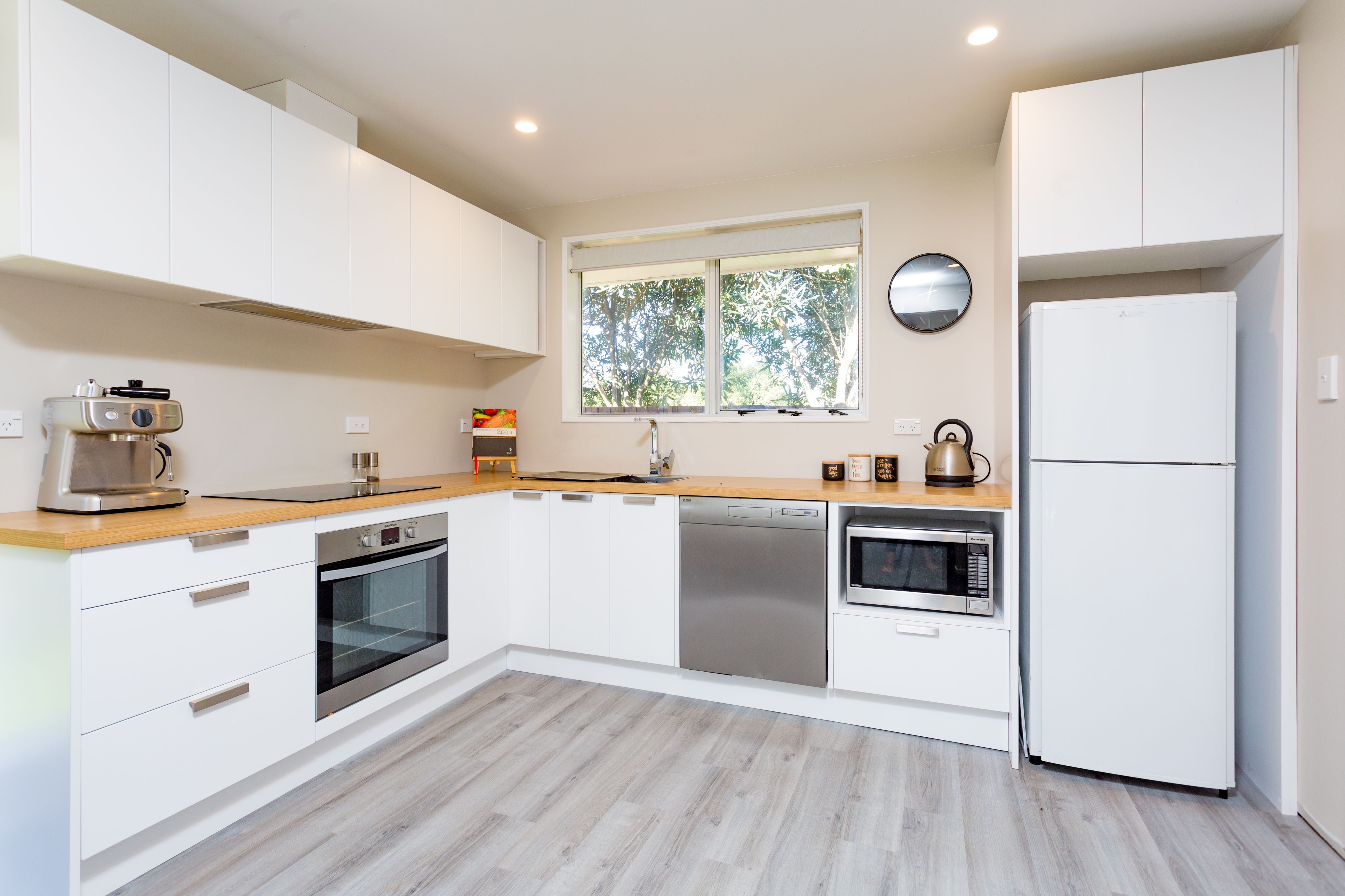 2/38 Brogar Place, Casebrook, Christchurch City