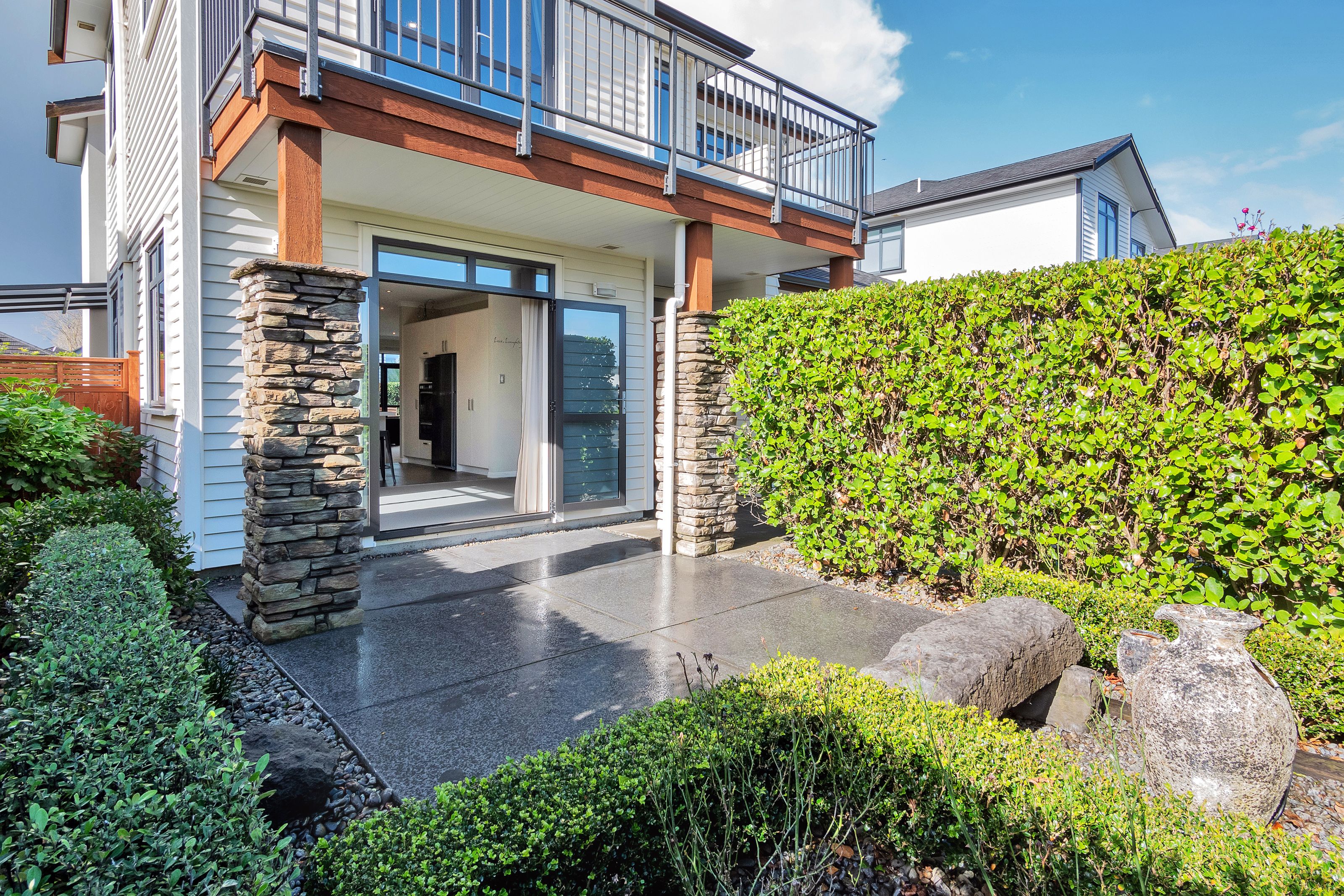 10 Trecarne Street, Karaka, Auckland