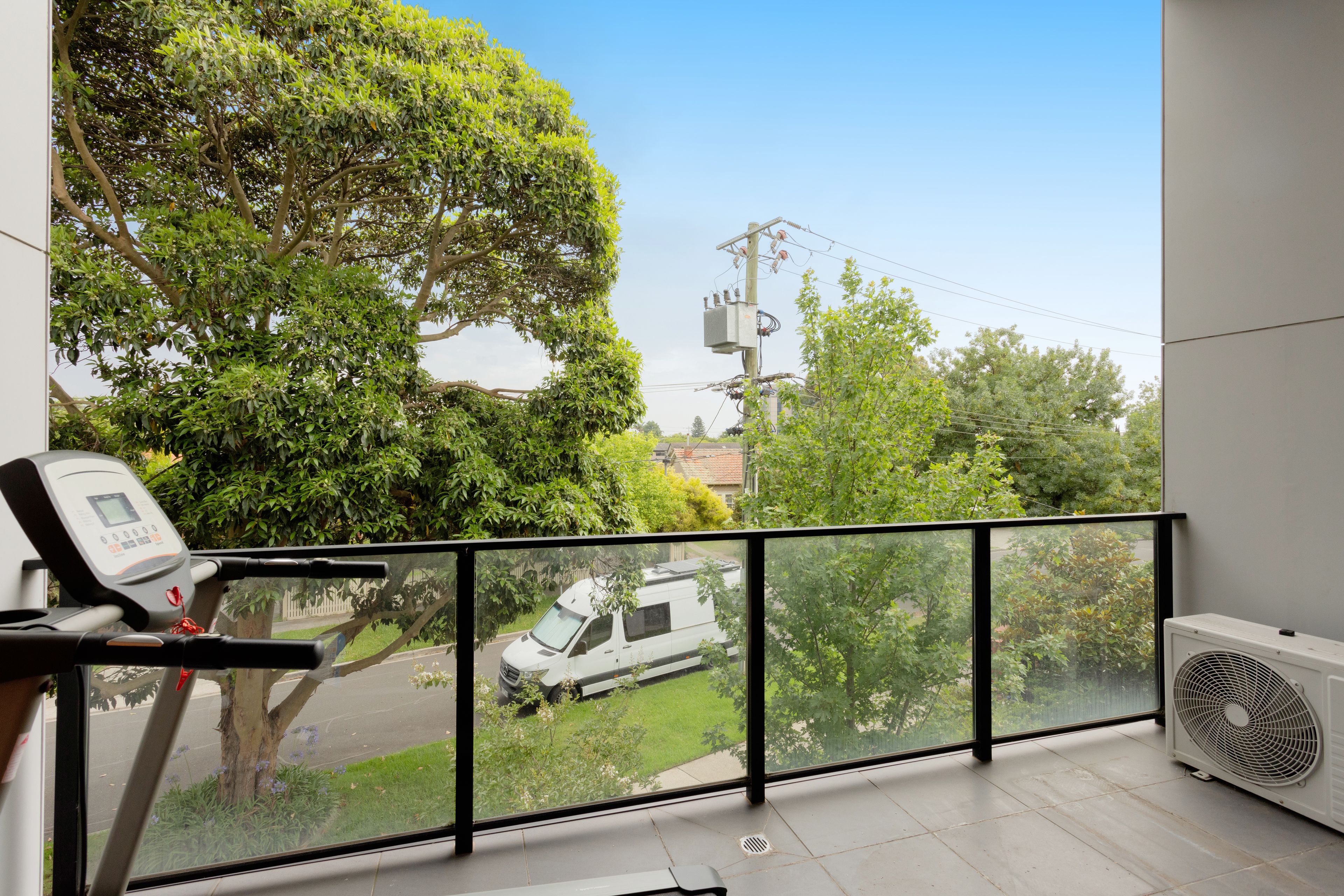 10/16 Carrum Street, Malvern East, VIC 3145