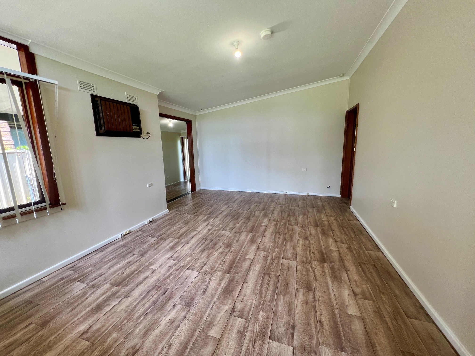 35 Maple Road, North St Marys, NSW 2760