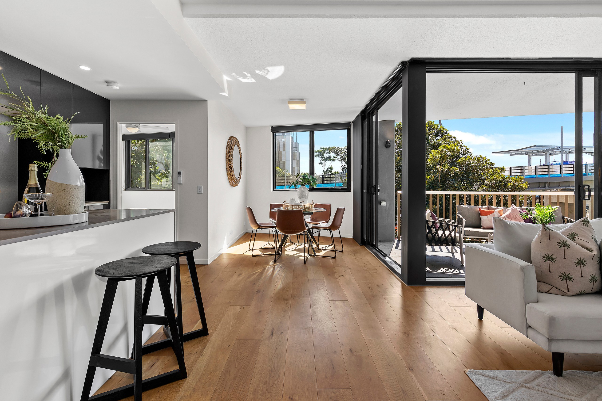 105/31 Peter Doherty Street, Dutton Park, QLD 4102