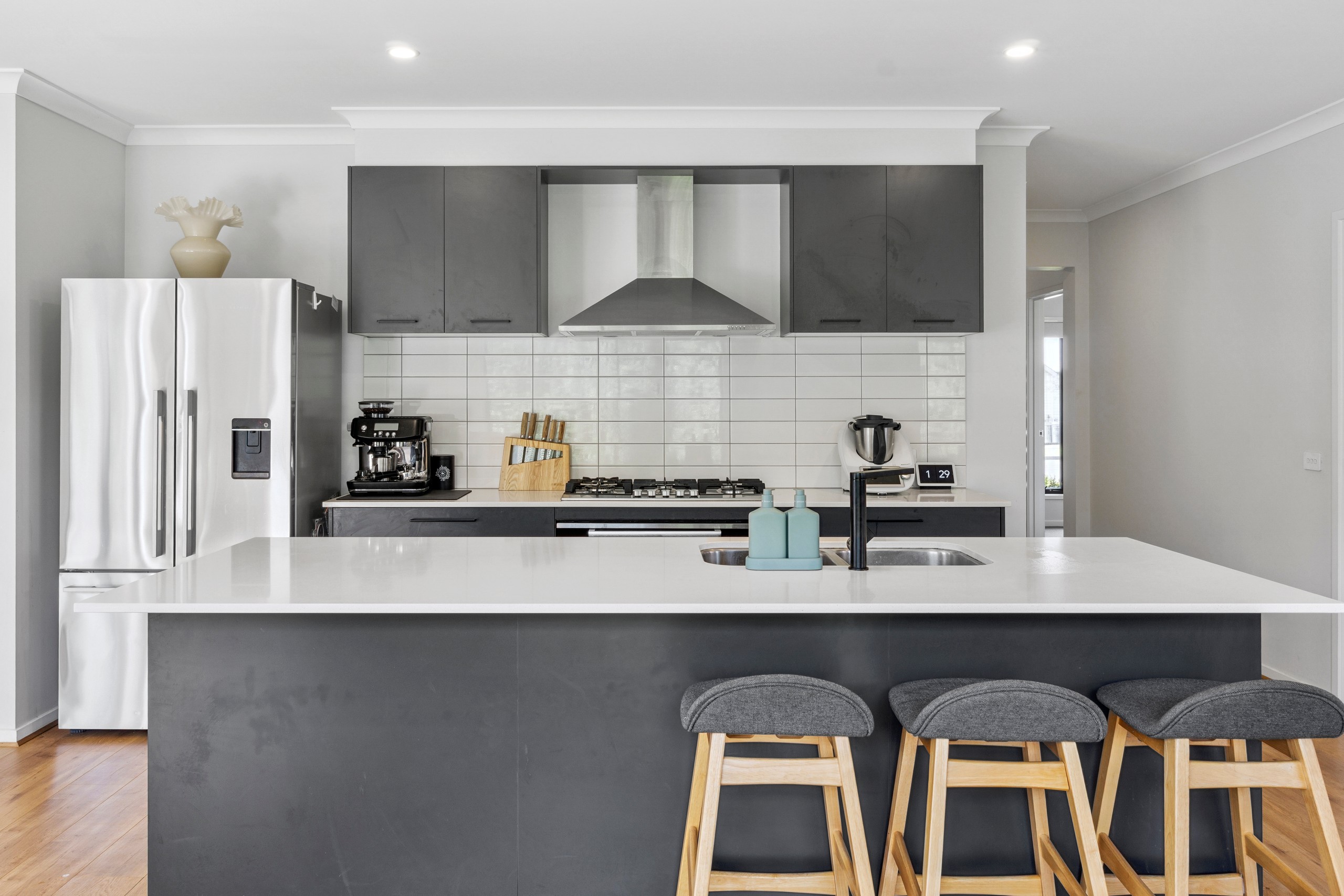 51A Campbell Street, Camperdown, VIC 3260