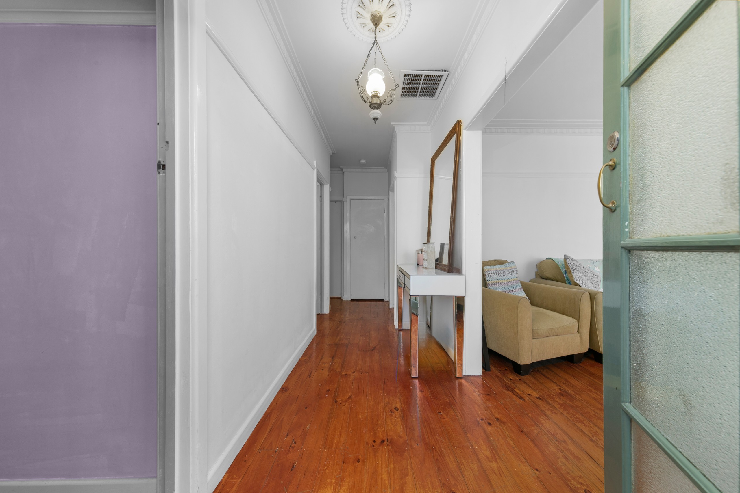 17 Arndell Street, Thomastown, VIC 3074