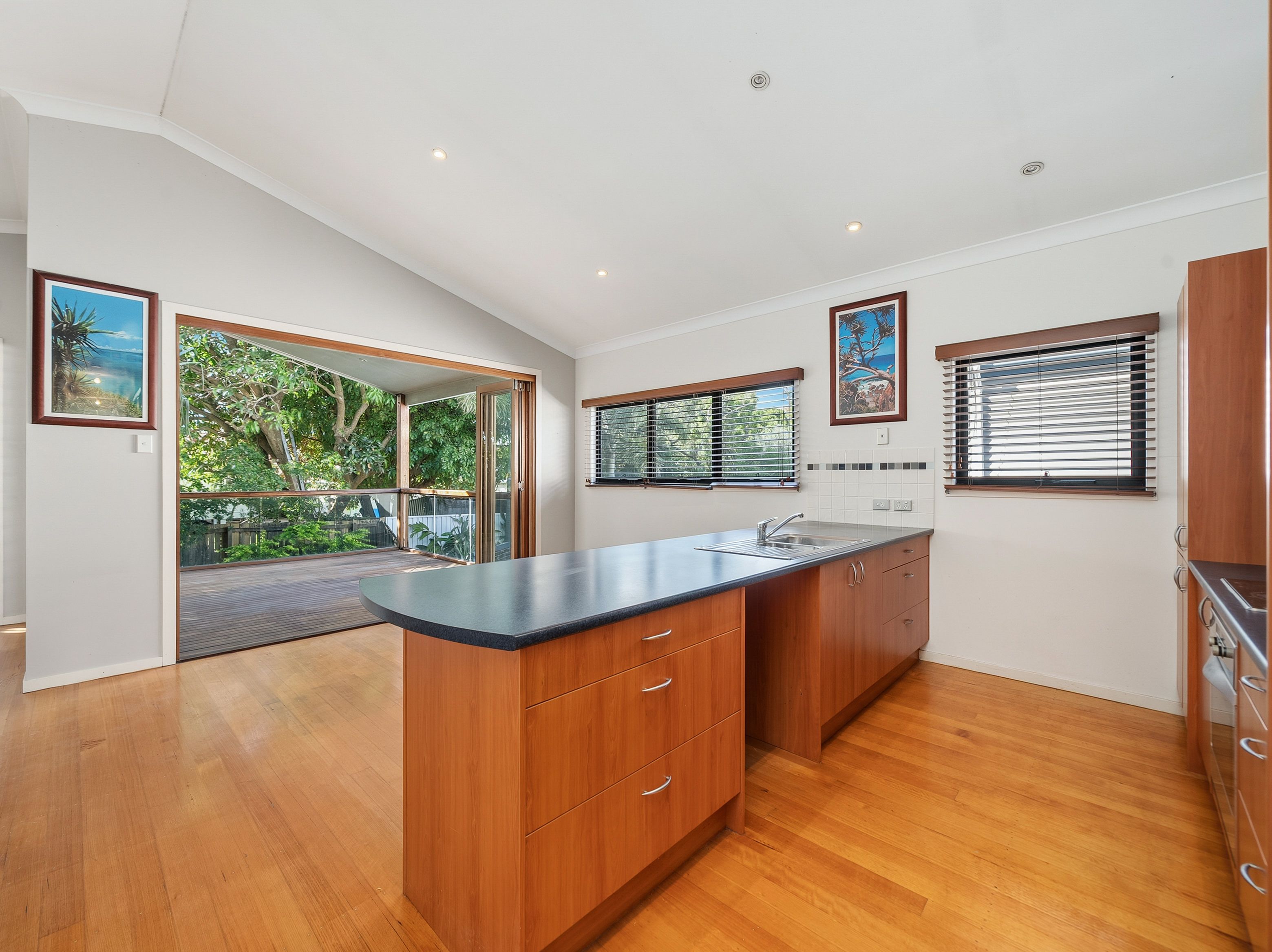 48A Hale Street — photo 5 of 25
