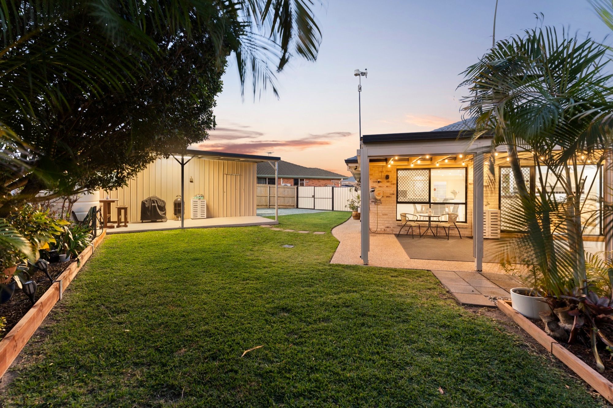 7 Murchison Court — photo 19 of 23