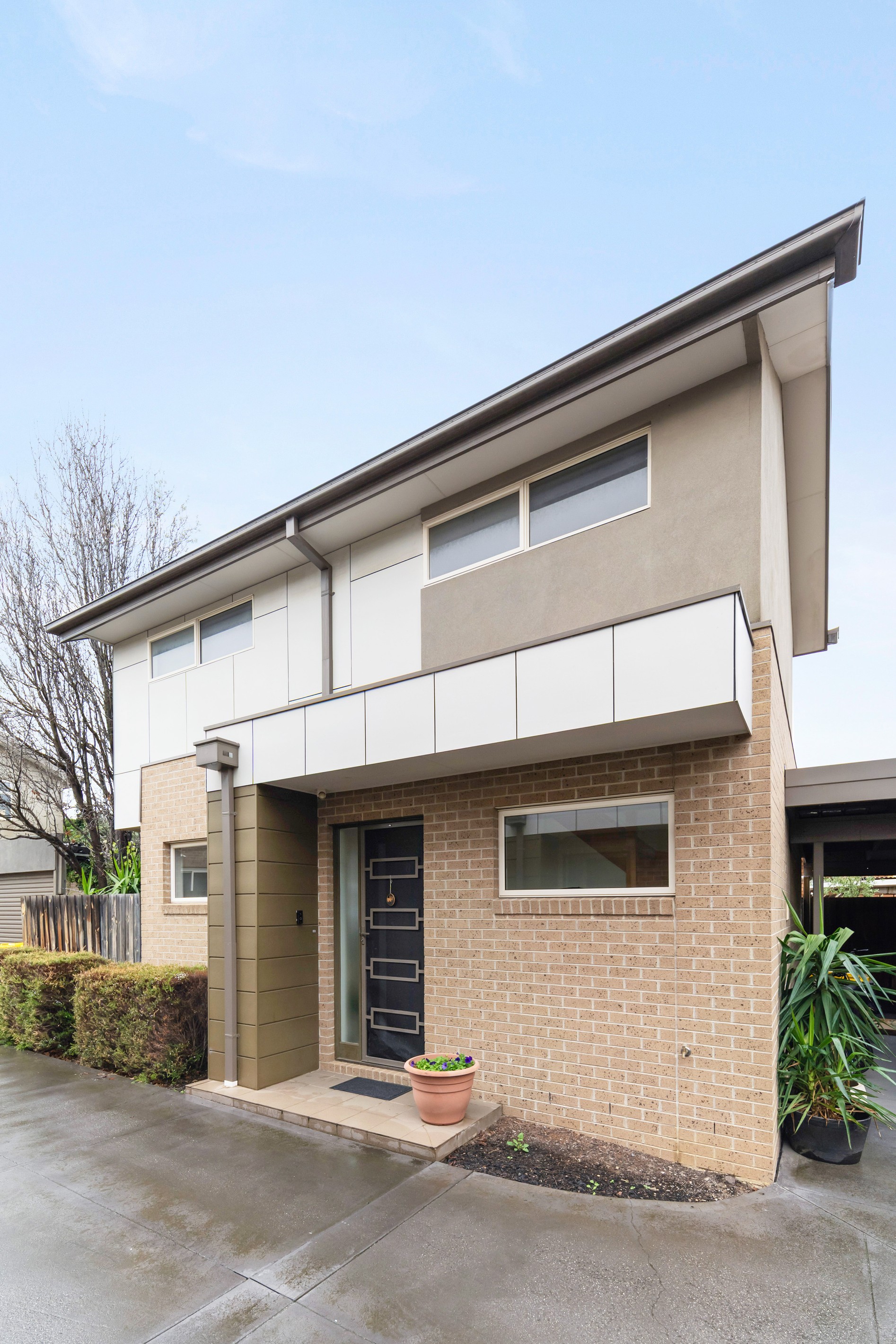 2/297 Cumberland Road, Pascoe Vale, VIC 3044