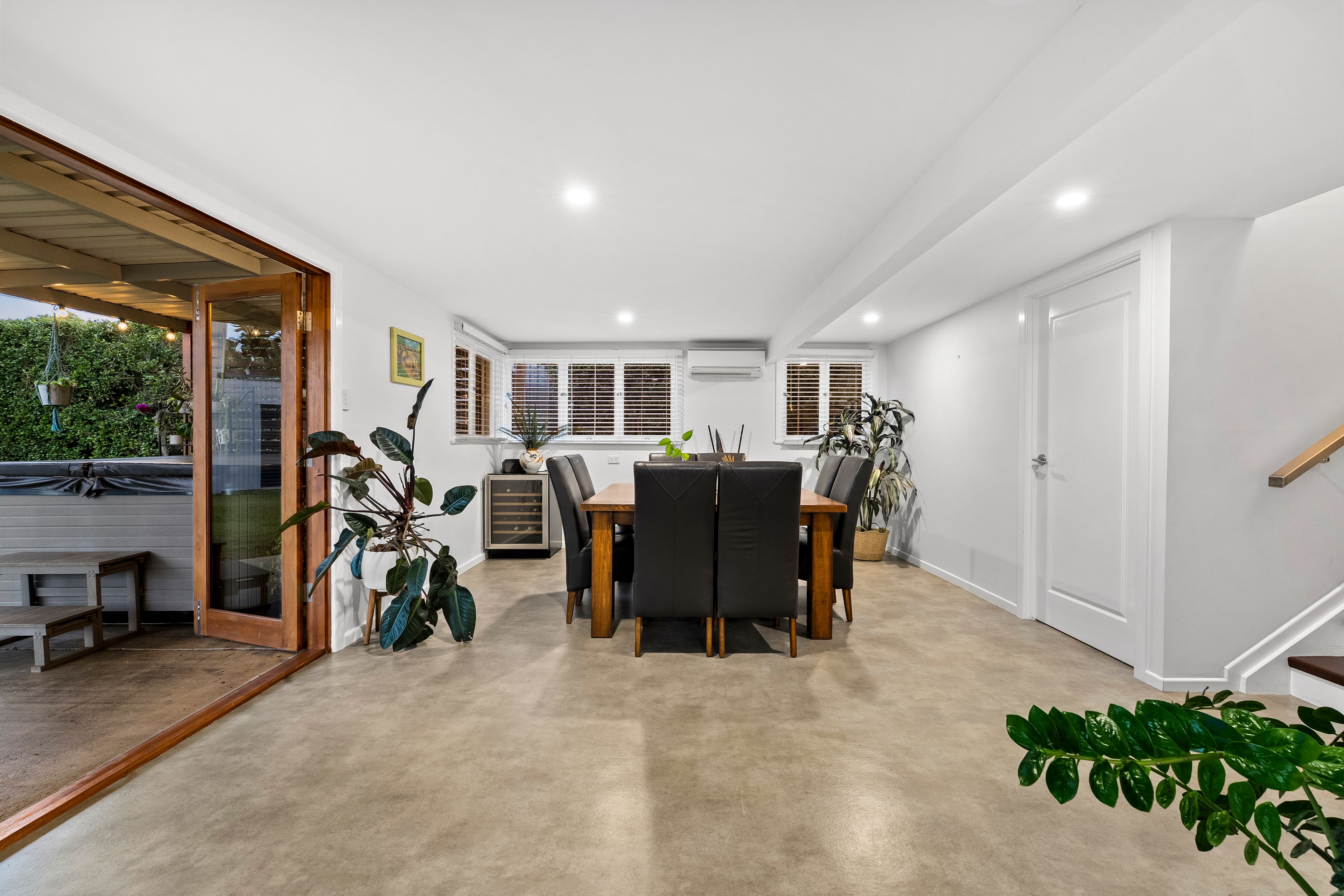 15 Lesina Street — photo 10 of 16